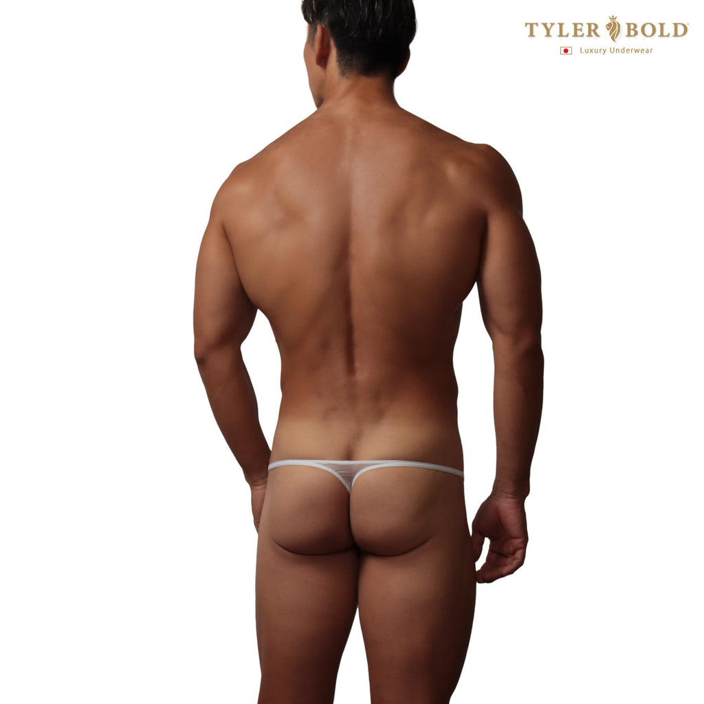 【タイラーボールド】100296　レイヴ　スリムライン　ラグジュアリーアンダーウェア　スーパービキニ　ブラガビキニ　Tバック　Gストリング　ボディメイクアンダーウェア　スリムライン　男性下着　メンズ下着　ブーメランパンツ　メンズパンツ　ブラジリアンパンツ　メンズビキニ　メンズTバック　競パン　競泳パンツ　ちょいモテパンツ  タイラーボールドオフィシャルストア　モテる　ブリーフパンツ　ジョックストラップ　ボクサーパンツ　男性下着ブログ　メンズビキニブログ　Oral II　TYLERBOLD　Body makeup underwear　Luxury Underwear　Men's underwear　Men's bikini　Men's  Braga Bikinis　Boxer Briefs　Jock Straps　Thong　Tanga　Made in Japan　Made by TYLERBOLD