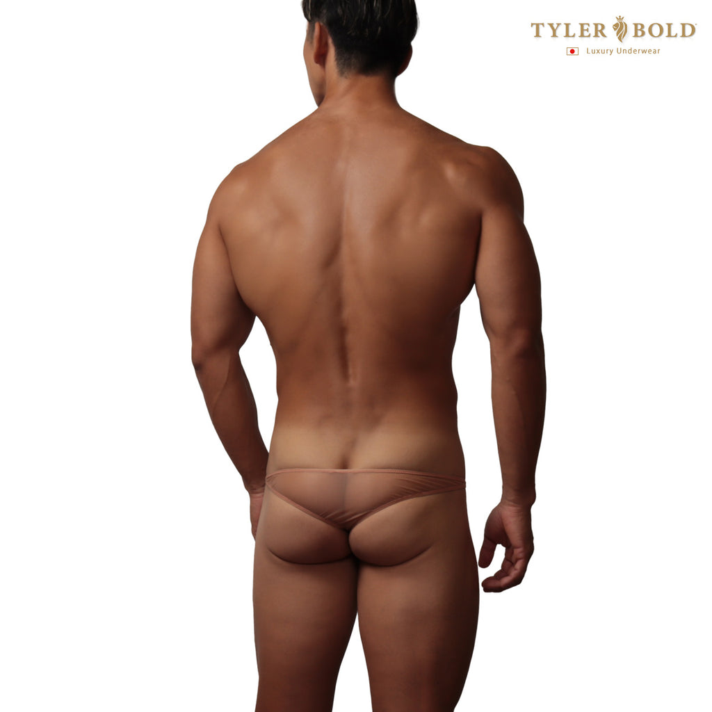 【タイラーボールド】100303　バーニング　スリムライン　ラグジュアリーアンダーウェア　スーパービキニ　ブラガビキニ　Tバック　Gストリング　ボディメイクアンダーウェア　スリムライン　男性下着　メンズ下着　ブーメランパンツ　メンズパンツ　ブラジリアンパンツ　メンズビキニ　メンズTバック　競パン　競泳パンツ　ちょいモテパンツ  タイラーボールドオフィシャルストア　モテる　ブリーフパンツ　ジョックストラップ　ボクサーパンツ　男性下着ブログ　メンズビキニブログ　Oral II　TYLERBOLD　Body makeup underwear　Luxury Underwear　Men's underwear　Men's bikini　Men's  Braga Bikinis　Boxer Briefs　Jock Straps　Thong　Tanga　Made in Japan　Made by TYLERBOLD