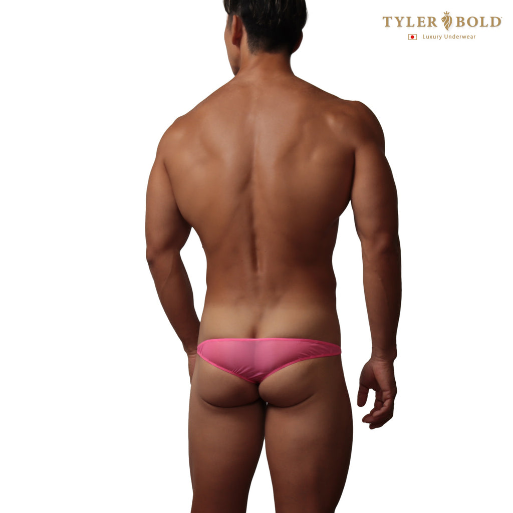 【タイラーボールド】100305　バーニング　スリムライン　ラグジュアリーアンダーウェア　スーパービキニ　ブラガビキニ　Tバック　Gストリング　ボディメイクアンダーウェア　スリムライン　男性下着　メンズ下着　ブーメランパンツ　メンズパンツ　ブラジリアンパンツ　メンズビキニ　メンズTバック　競パン　競泳パンツ　ちょいモテパンツ  タイラーボールドオフィシャルストア　モテる　ブリーフパンツ　ジョックストラップ　ボクサーパンツ　男性下着ブログ　メンズビキニブログ　Oral II　TYLERBOLD　Body makeup underwear　Luxury Underwear　Men's underwear　Men's bikini　Men's  Braga Bikinis　Boxer Briefs　Jock Straps　Thong　Tanga　Made in Japan　Made by TYLERBOLD