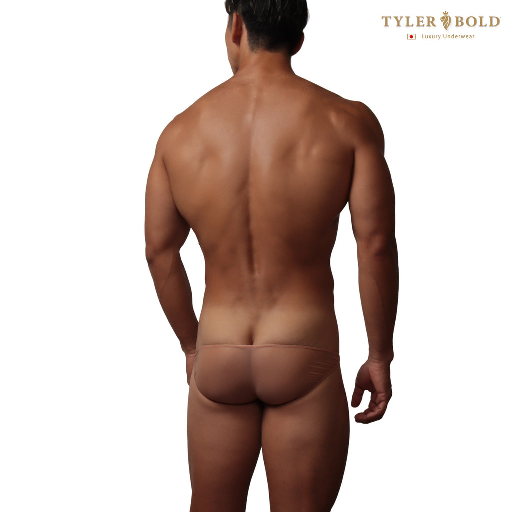【タイラーボールド】100313　レプタル　スリムライン　ラグジュアリーアンダーウェア　スーパービキニ　ブラガビキニ　Tバック　Gストリング　ボディメイクアンダーウェア　スリムライン　男性下着　メンズ下着　ブーメランパンツ　メンズパンツ　ブラジリアンパンツ　メンズビキニ　メンズTバック　競パン　競泳パンツ　ちょいモテパンツ  タイラーボールドオフィシャルストア　モテる　ブリーフパンツ　ジョックストラップ　ボクサーパンツ　男性下着ブログ　メンズビキニブログ　Oral II　TYLERBOLD　Body makeup underwear　Luxury Underwear　Men's underwear　Men's bikini　Men's  Braga Bikinis　Boxer Briefs　Jock Straps　Thong　Tanga　Made in Japan　Made by TYLERBOLD