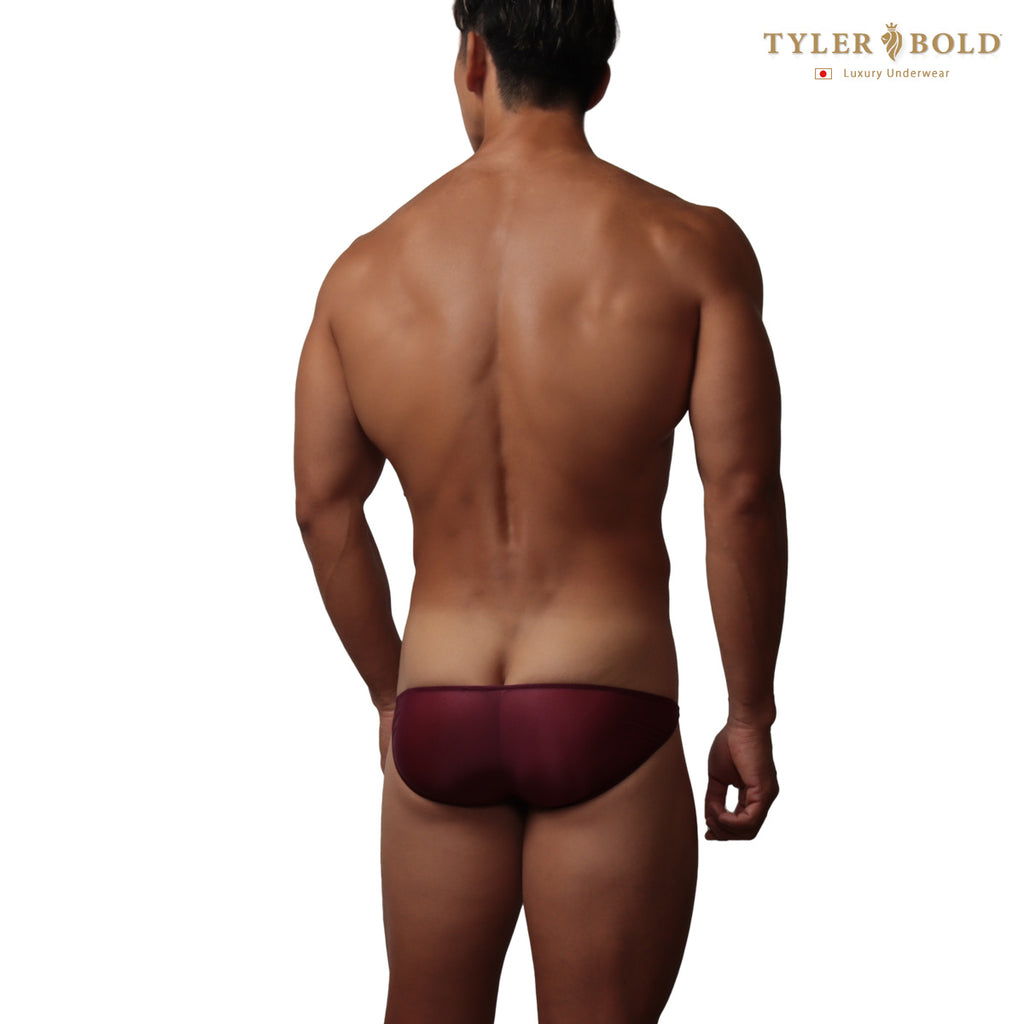 【タイラーボールド】100314　レプタル　スリムライン　ラグジュアリーアンダーウェア　スーパービキニ　ブラガビキニ　Tバック　Gストリング　ボディメイクアンダーウェア　スリムライン　男性下着　メンズ下着　ブーメランパンツ　メンズパンツ　ブラジリアンパンツ　メンズビキニ　メンズTバック　競パン　競泳パンツ　ちょいモテパンツ  タイラーボールドオフィシャルストア　モテる　ブリーフパンツ　ジョックストラップ　ボクサーパンツ　男性下着ブログ　メンズビキニブログ　Oral II　TYLERBOLD　Body makeup underwear　Luxury Underwear　Men's underwear　Men's bikini　Men's  Braga Bikinis　Boxer Briefs　Jock Straps　Thong　Tanga　Made in Japan　Made by TYLERBOLD
