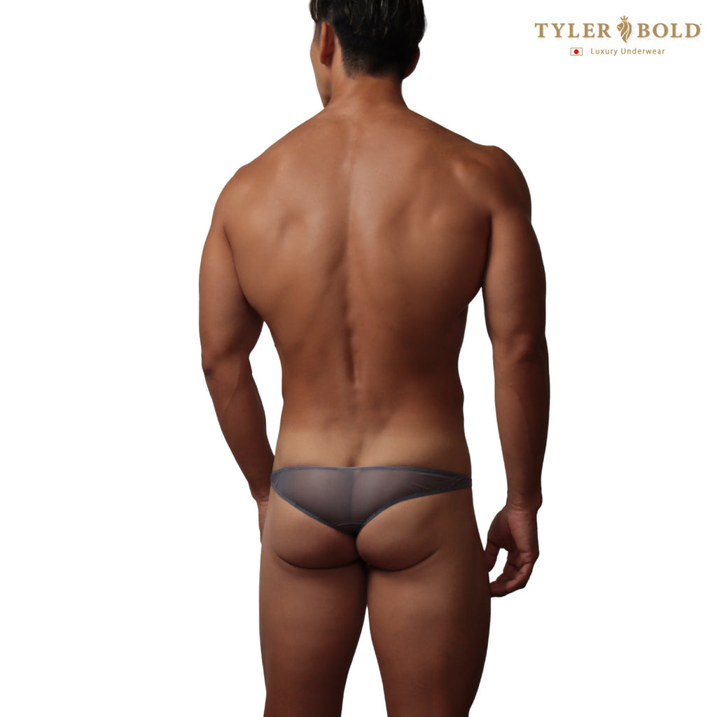 【タイラーボールド】100317　レプタル　スリムライン　ラグジュアリーアンダーウェア　スーパービキニ　ブラガビキニ　Tバック　Gストリング　ボディメイクアンダーウェア　スリムライン　男性下着　メンズ下着　ブーメランパンツ　メンズパンツ　ブラジリアンパンツ　メンズビキニ　メンズTバック　競パン　競泳パンツ　ちょいモテパンツ  タイラーボールドオフィシャルストア　モテる　ブリーフパンツ　ジョックストラップ　ボクサーパンツ　男性下着ブログ　メンズビキニブログ　Oral II　TYLERBOLD　Body makeup underwear　Luxury Underwear　Men's underwear　Men's bikini　Men's  Braga Bikinis　Boxer Briefs　Jock Straps　Thong　Tanga　Made in Japan　Made by TYLERBOLD