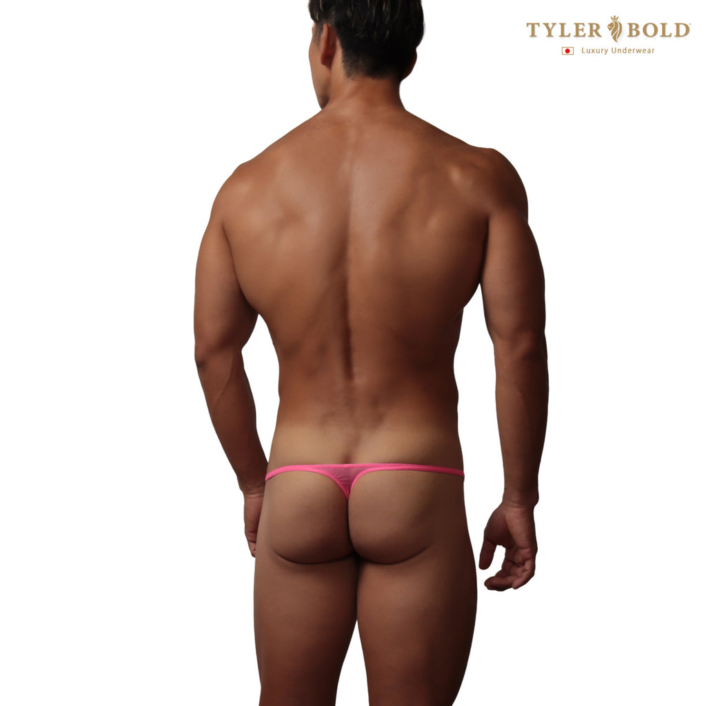 【タイラーボールド】100325　レプタル　スリムライン　ラグジュアリーアンダーウェア　スーパービキニ　ブラガビキニ　Tバック　Gストリング　ボディメイクアンダーウェア　スリムライン　男性下着　メンズ下着　ブーメランパンツ　メンズパンツ　ブラジリアンパンツ　メンズビキニ　メンズTバック　競パン　競泳パンツ　ちょいモテパンツ  タイラーボールドオフィシャルストア　モテる　ブリーフパンツ　ジョックストラップ　ボクサーパンツ　男性下着ブログ　メンズビキニブログ　Oral II　TYLERBOLD　Body makeup underwear　Luxury Underwear　Men's underwear　Men's bikini　Men's  Braga Bikinis　Boxer Briefs　Jock Straps　Thong　Tanga　Made in Japan　Made by TYLERBOLD