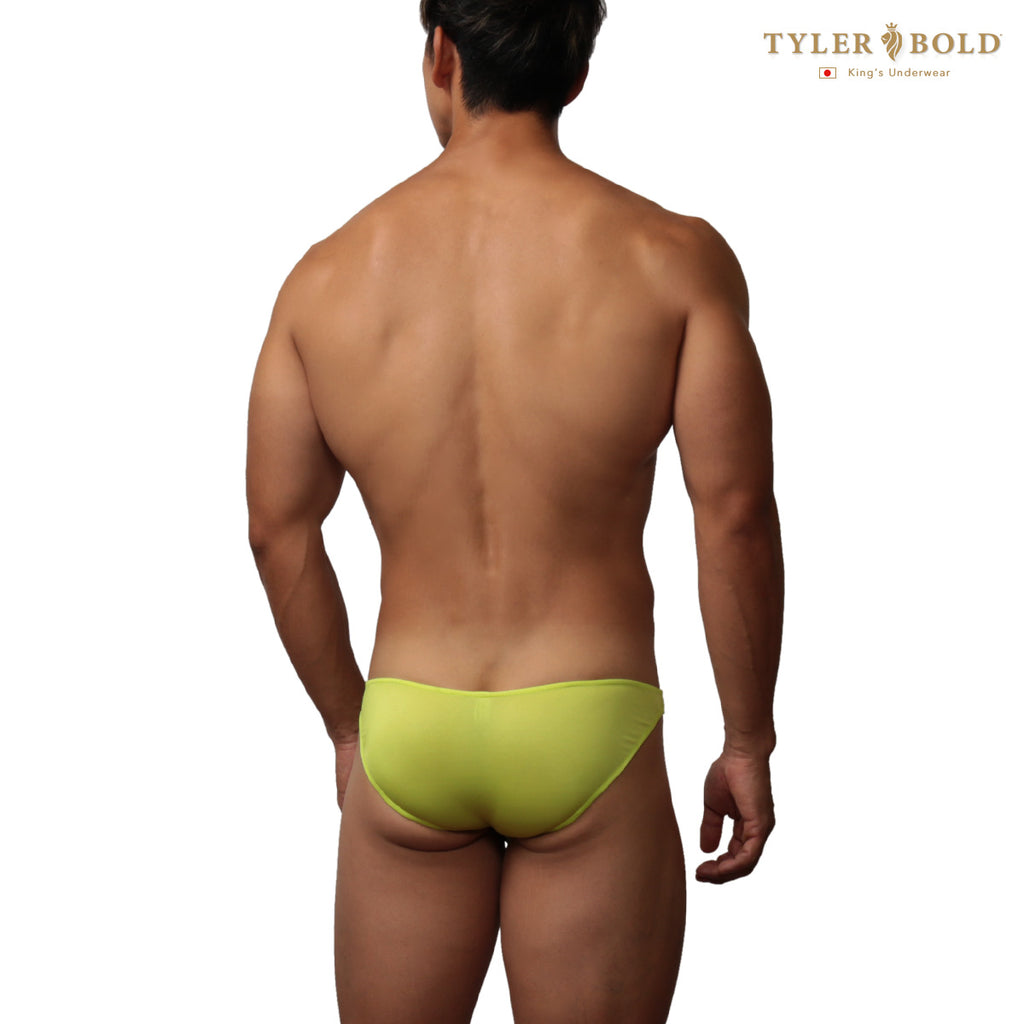 【タイラーボールド】816716　ハイレグ　スーパービキニ　メスコビキニ　Tバック　男性下着　メンズ下着　ブーメランパンツ　メンズパンツ　ブラジリアンパンツ　メンズビキニ　メンズTバック　競パン　競泳パンツ　ちょいモテパンツ  タイラーボールドオフィシャルストア　モテる　ブリーフパンツ　ジョックストラップ　ボクサーパンツ　男性下着ブログ　メンズビキニブログ　TYLERBOLD　ラグジュアリーアンダーウェア　Men's underwear　Men's bikini　Men's  Mesco Bikinis　Boxer Briefs　Jock Straps　Thong　Tanga　Made in Japan　Made by TYLERBOLD