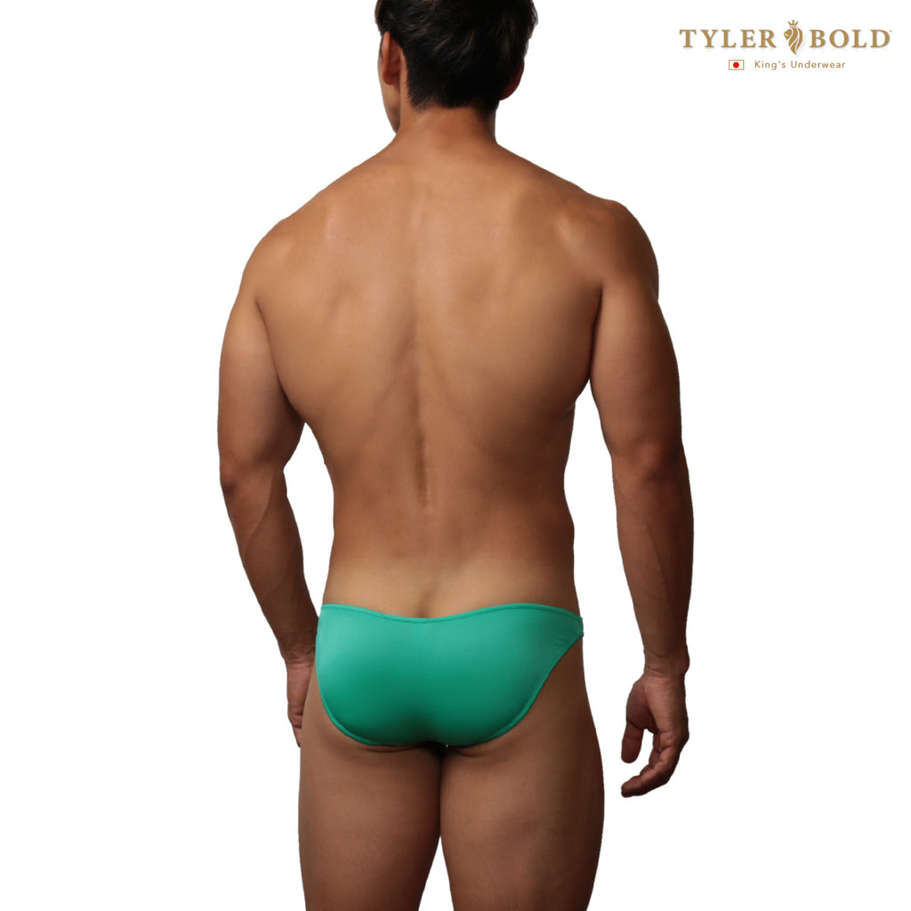 【タイラーボールド】816720　ハイレグ　スーパービキニ　メスコビキニ　Tバック　男性下着　メンズ下着　ブーメランパンツ　メンズパンツ　ブラジリアンパンツ　メンズビキニ　メンズTバック　競パン　競泳パンツ　ちょいモテパンツ  タイラーボールドオフィシャルストア　モテる　ブリーフパンツ　ジョックストラップ　ボクサーパンツ　男性下着ブログ　メンズビキニブログ　TYLERBOLD　ラグジュアリーアンダーウェア　Men's underwear　Men's bikini　Men's  Mesco Bikinis　Boxer Briefs　Jock Straps　Thong　Tanga　Made in Japan　Made by TYLERBOLD