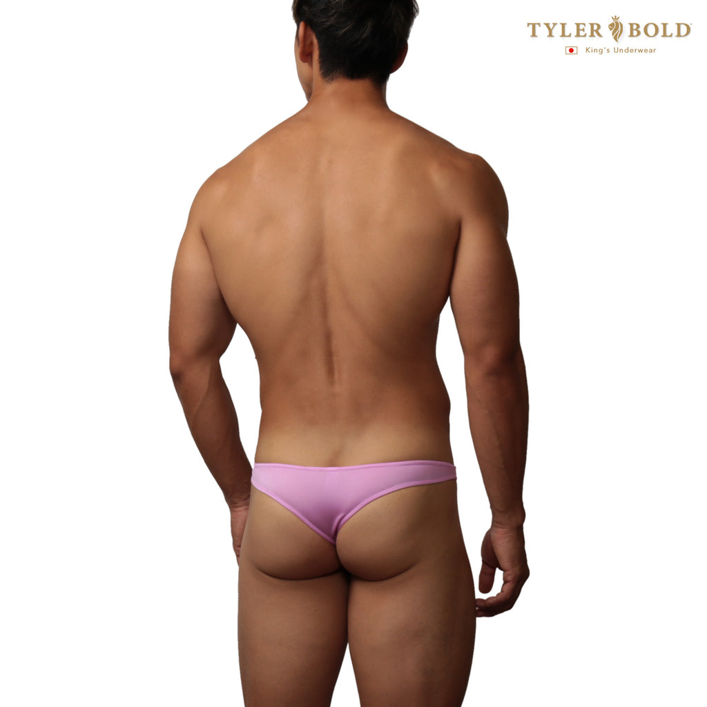 【タイラーボールド】816767　ハイレグ　スーパービキニ　ブラガビキニ　Tバック　男性下着　メンズ下着　ブーメランパンツ　メンズパンツ　ブラジリアンパンツ　メンズビキニ　メンズTバック　競パン　競泳パンツ　ちょいモテパンツ  タイラーボールドオフィシャルストア　モテる　ブリーフパンツ　ジョックストラップ　ボクサーパンツ　男性下着ブログ　メンズビキニブログ　TYLERBOLD　ラグジュアリーアンダーウェア　Men's underwear　Men's bikini　Men's  Mesco Bikinis　Boxer Briefs　Jock Straps　Thong　Tanga　Made in Japan　Made by TYLERBOLD