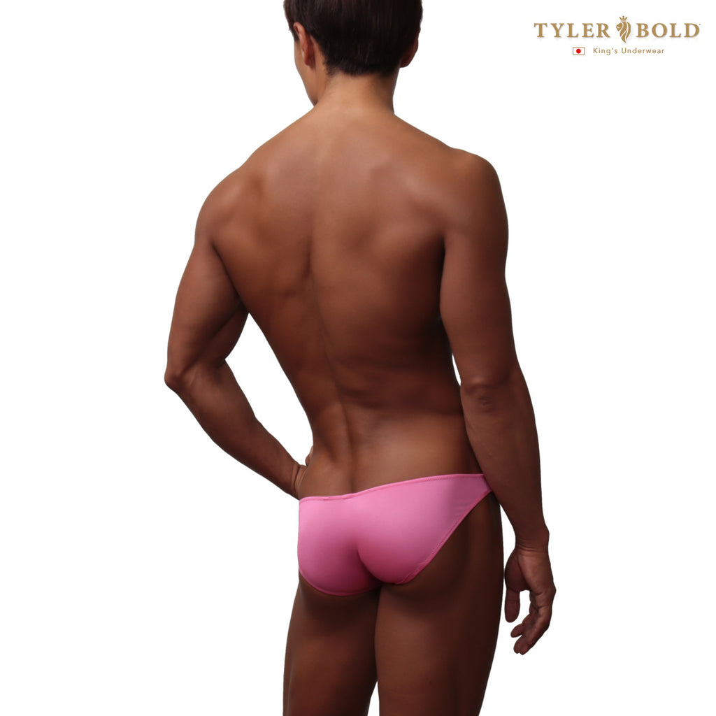 【タイラーボールド】816803　パイゾ　スーパービキニ　メスコビキニ　スーパービキニ　男性下着　メンズ下着　ブーメランパンツ　メンズパンツ　ブラジリアンパンツ　メンズビキニ　メンズスーパービキニ　競パン　競泳パンツ　ちょいモテパンツ  タイラーボールドオフィシャルストア　モテる　ブリーフパンツ　ジョックストラップ　ボクサーパンツ　男性下着ブログ　メンズビキニブログ　TYLERBOLD　ラグジュアリーアンダーウェア　Men's underwear　Men's bikini　Men's  Mesco Bikinis　Boxer Briefs　Jock Straps　Thong　Tanga　Made in Japan　Made by TYLERBOLD