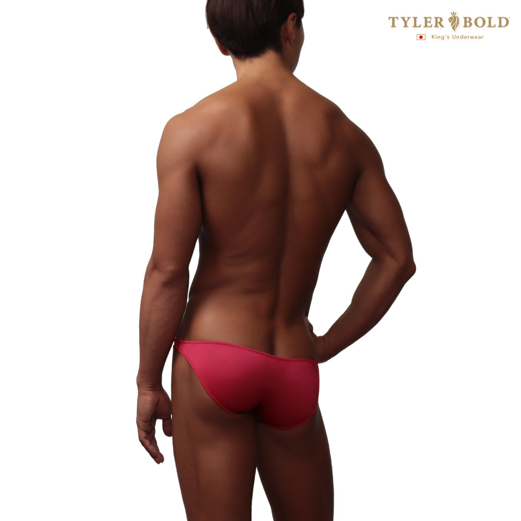 【タイラーボールド】816806　パイゾ　スーパービキニ　メスコビキニ　スーパービキニ　男性下着　メンズ下着　ブーメランパンツ　メンズパンツ　ブラジリアンパンツ　メンズビキニ　メンズスーパービキニ　競パン　競泳パンツ　ちょいモテパンツ  タイラーボールドオフィシャルストア　モテる　ブリーフパンツ　ジョックストラップ　ボクサーパンツ　男性下着ブログ　メンズビキニブログ　TYLERBOLD　ラグジュアリーアンダーウェア　Men's underwear　Men's bikini　Men's  Mesco Bikinis　Boxer Briefs　Jock Straps　Thong　Tanga　Made in Japan　Made by TYLERBOLD