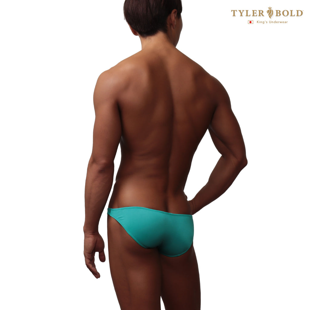 【タイラーボールド】816834　ナノ　スーパービキニ　メスコビキニ　スーパービキニ　男性下着　メンズ下着　ブーメランパンツ　メンズパンツ　ブラジリアンパンツ　メンズビキニ　メンズスーパービキニ　競パン　競泳パンツ　ちょいモテパンツ  タイラーボールドオフィシャルストア　モテる　ブリーフパンツ　ジョックストラップ　ボクサーパンツ　男性下着ブログ　メンズビキニブログ　TYLERBOLD　ラグジュアリーアンダーウェア　Men's underwear　Men's bikini　Men's  Mesco Bikinis　Boxer Briefs　Jock Straps　Thong　Tanga　Made in Japan　Made by TYLERBOLD
