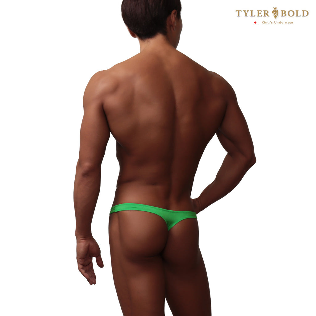 【タイラーボールド】816858　パイゾ　スーパービキニ　メスコビキニ　スーパービキニ　男性下着　メンズ下着　ブーメランパンツ　メンズパンツ　ブラジリアンパンツ　メンズビキニ　メンズスーパービキニ　競パン　競泳パンツ　ちょいモテパンツ  タイラーボールドオフィシャルストア　モテる　ブリーフパンツ　ジョックストラップ　ボクサーパンツ　男性下着ブログ　メンズビキニブログ　TYLERBOLD　ラグジュアリーアンダーウェア　Men's underwear　Men's bikini　Men's  Mesco Bikinis　Boxer Briefs　Jock Straps　Thong　Tanga　Made in Japan　Made by TYLERBOLD