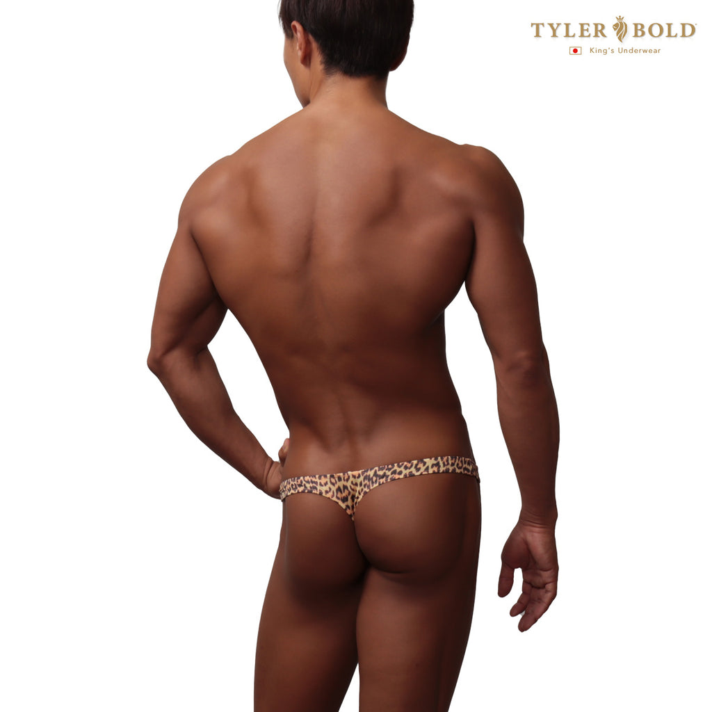 【タイラーボールド】816859　パイゾ　スーパービキニ　メスコビキニ　スーパービキニ　男性下着　メンズ下着　ブーメランパンツ　メンズパンツ　ブラジリアンパンツ　メンズビキニ　メンズスーパービキニ　競パン　競泳パンツ　ちょいモテパンツ  タイラーボールドオフィシャルストア　モテる　ブリーフパンツ　ジョックストラップ　ボクサーパンツ　男性下着ブログ　メンズビキニブログ　TYLERBOLD　ラグジュアリーアンダーウェア　Men's underwear　Men's bikini　Men's  Mesco Bikinis　Boxer Briefs　Jock Straps　Thong　Tanga　Made in Japan　Made by TYLERBOLD