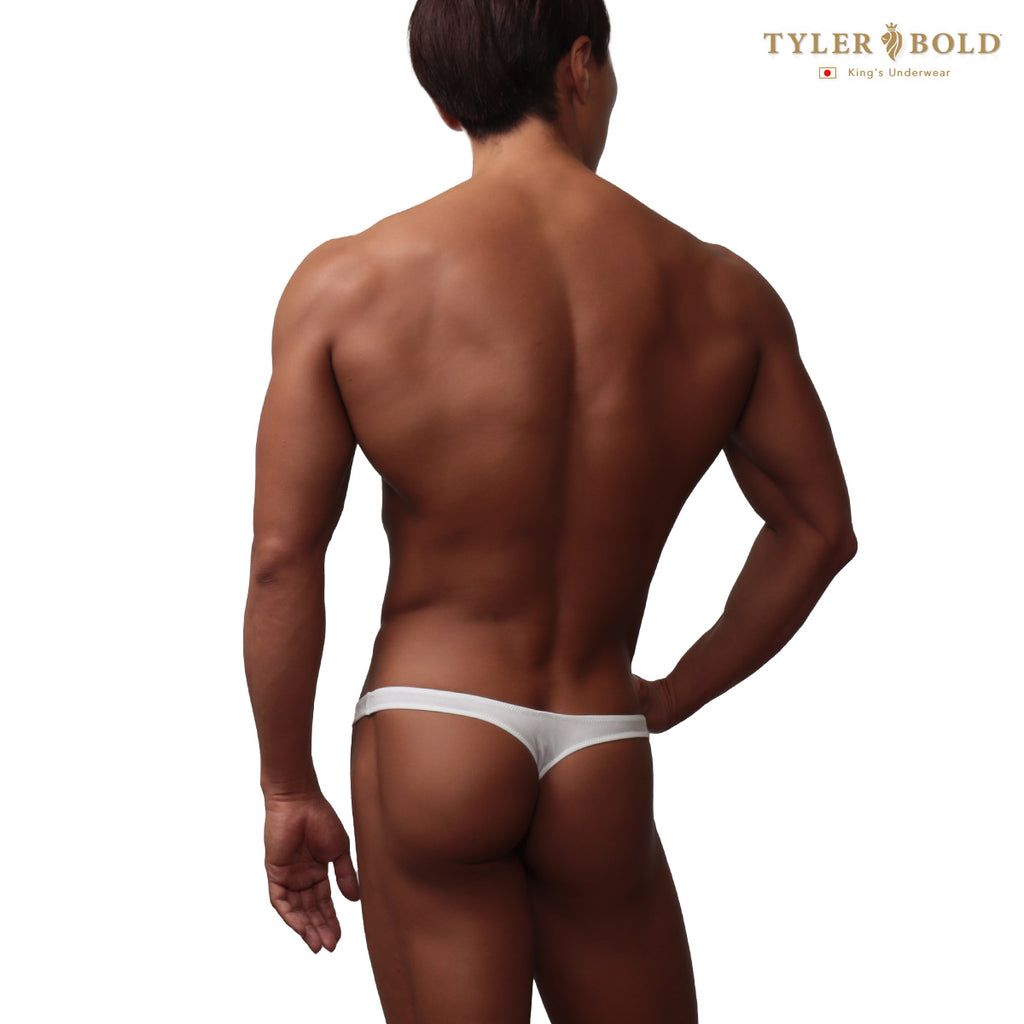 【タイラーボールド】816890　ナノ　スーパービキニ　メスコビキニ　スーパービキニ　男性下着　メンズ下着　ブーメランパンツ　メンズパンツ　ブラジリアンパンツ　メンズビキニ　メンズスーパービキニ　競パン　競泳パンツ　ちょいモテパンツ  タイラーボールドオフィシャルストア　モテる　ブリーフパンツ　ジョックストラップ　ボクサーパンツ　男性下着ブログ　メンズビキニブログ　TYLERBOLD　ラグジュアリーアンダーウェア　Men's underwear　Men's bikini　Men's  Mesco Bikinis　Boxer Briefs　Jock Straps　Thong　Tanga　Made in Japan　Made by TYLERBOLD
