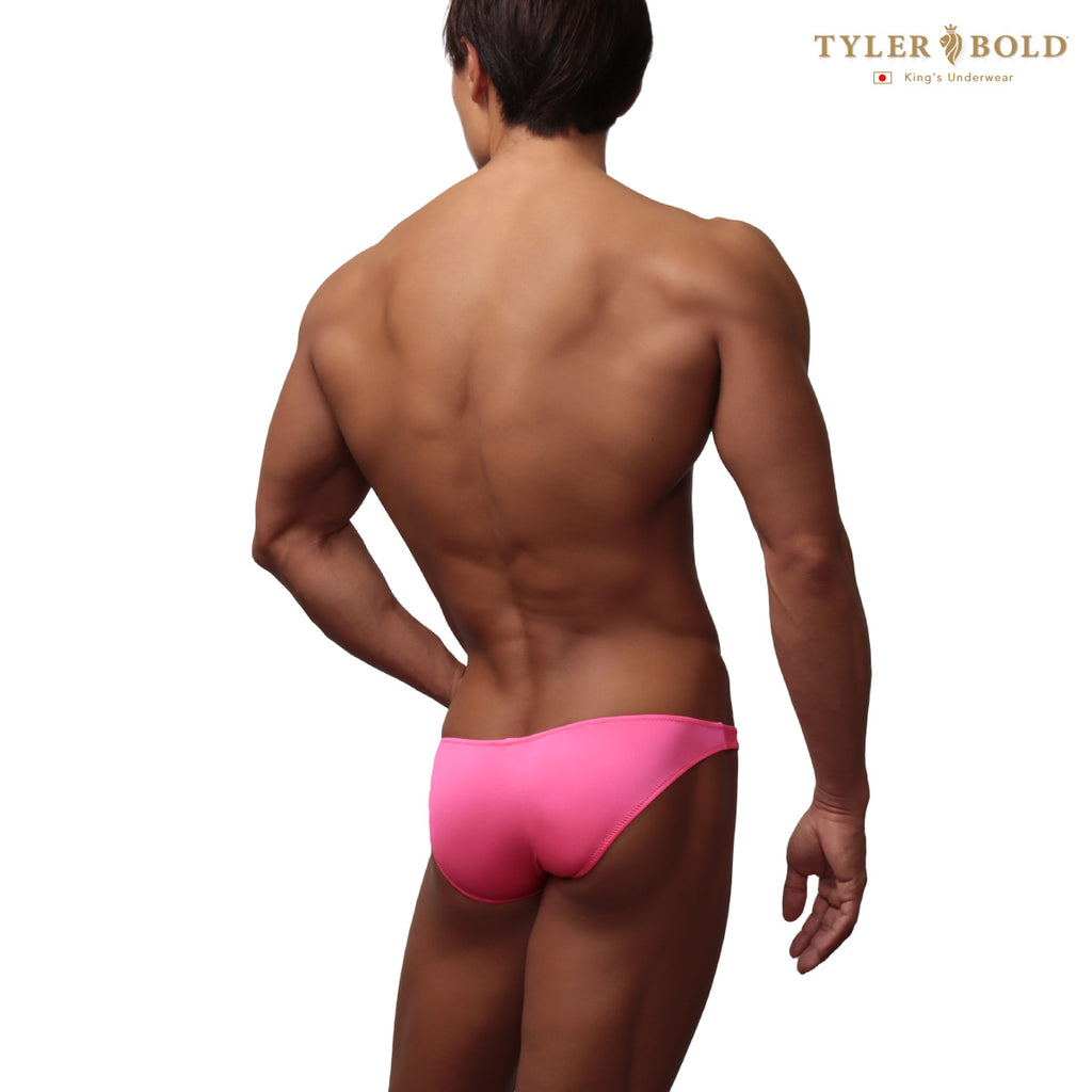 【タイラーボールド】816909　パイゾ　スーパービキニ　メスコビキニ　スーパービキニ　男性下着　メンズ下着　ブーメランパンツ　メンズパンツ　ブラジリアンパンツ　メンズビキニ　メンズスーパービキニ　競パン　競泳パンツ　ちょいモテパンツ  タイラーボールドオフィシャルストア　モテる　ブリーフパンツ　ジョックストラップ　ボクサーパンツ　男性下着ブログ　メンズビキニブログ　TYLERBOLD　ラグジュアリーアンダーウェア　Men's underwear　Men's bikini　Men's  Mesco Bikinis　Boxer Briefs　Jock Straps　Thong　Tanga　Made in Japan　Made by TYLERBOLD