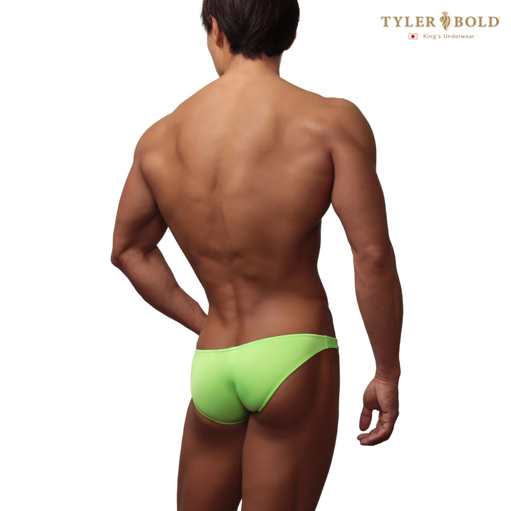 【タイラーボールド】816910　パイゾ　スーパービキニ　メスコビキニ　スーパービキニ　男性下着　メンズ下着　ブーメランパンツ　メンズパンツ　ブラジリアンパンツ　メンズビキニ　メンズスーパービキニ　競パン　競泳パンツ　ちょいモテパンツ  タイラーボールドオフィシャルストア　モテる　ブリーフパンツ　ジョックストラップ　ボクサーパンツ　男性下着ブログ　メンズビキニブログ　TYLERBOLD　ラグジュアリーアンダーウェア　Men's underwear　Men's bikini　Men's  Mesco Bikinis　Boxer Briefs　Jock Straps　Thong　Tanga　Made in Japan　Made by TYLERBOLD