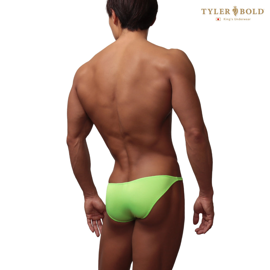 【タイラーボールド】816925　ティアドロップ　スーパービキニ　メスコビキニ　Tバック　男性下着　メンズ下着　ブーメランパンツ　メンズパンツ　ブラジリアンパンツ　メンズビキニ　メンズTバック　競パン　競泳パンツ　ちょいモテパンツ  タイラーボールドオフィシャルストア　モテる　ブリーフパンツ　ジョックストラップ　ボクサーパンツ　男性下着ブログ　メンズビキニブログ　TYLERBOLD　ラグジュアリーアンダーウェア　Men's underwear　Men's bikini　Men's  Mesco Bikinis　Boxer Briefs　Jock Straps　Thong　Tanga　Made in Japan　Made by TYLERBOLD