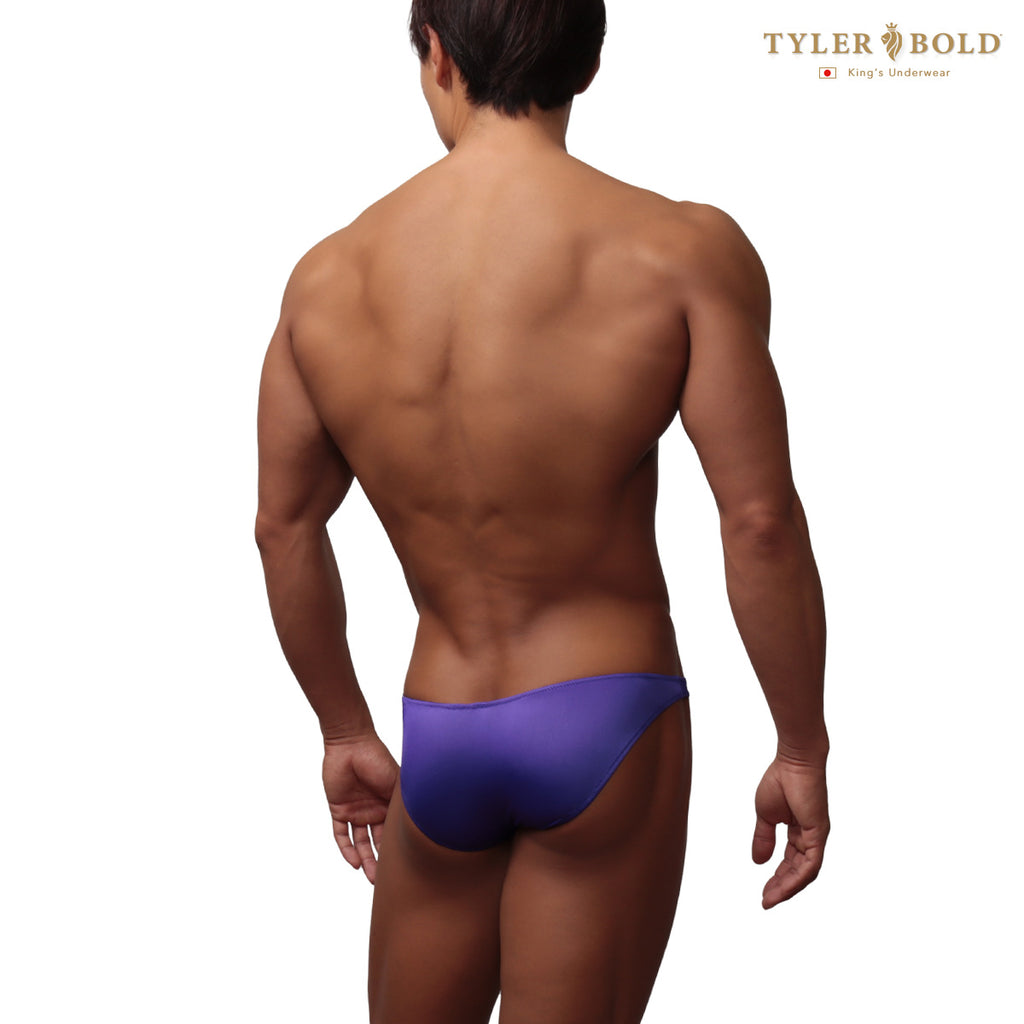 【タイラーボールド】816952　パイゾ　スーパービキニ　メスコビキニ　スーパービキニ　男性下着　メンズ下着　ブーメランパンツ　メンズパンツ　ブラジリアンパンツ　メンズビキニ　メンズスーパービキニ　競パン　競泳パンツ　ちょいモテパンツ  タイラーボールドオフィシャルストア　モテる　ブリーフパンツ　ジョックストラップ　ボクサーパンツ　男性下着ブログ　メンズビキニブログ　TYLERBOLD　ラグジュアリーアンダーウェア　Men's underwear　Men's bikini　Men's  Mesco Bikinis　Boxer Briefs　Jock Straps　Thong　Tanga　Made in Japan　Made by TYLERBOLD