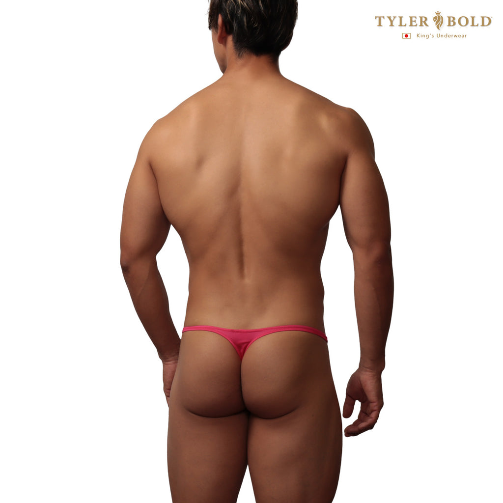 【タイラーボールド】816993　パイゾ　Tバック　メスコビキニ　Tバック　男性下着　メンズ下着　ブーメランパンツ　メンズパンツ　ブラジリアンパンツ　メンズビキニ　メンズTバック　競パン　競泳パンツ　ちょいモテパンツ  タイラーボールドオフィシャルストア　モテる　ブリーフパンツ　ジョックストラップ　ボクサーパンツ　男性下着ブログ　メンズビキニブログ　TYLERBOLD　ラグジュアリーアンダーウェア　Men's underwear　Men's bikini　Men's  Mesco Bikinis　Boxer Briefs　Jock Straps　Thong　Tanga　Made in Japan　Made by TYLERBOLD