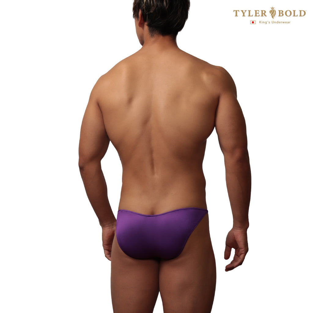 【タイラーボールド】816997　パイゾ　スーパービキニ　メスコビキニ　スーパービキニ　男性下着　メンズ下着　ブーメランパンツ　メンズパンツ　ブラジリアンパンツ　メンズビキニ　メンズスーパービキニ　競パン　競泳パンツ　ちょいモテパンツ  タイラーボールドオフィシャルストア　モテる　ブリーフパンツ　ジョックストラップ　ボクサーパンツ　男性下着ブログ　メンズビキニブログ　TYLERBOLD　ラグジュアリーアンダーウェア　Men's underwear　Men's bikini　Men's  Mesco Bikinis　Boxer Briefs　Jock Straps　Thong　Tanga　Made in Japan　Made by TYLERBOLD
