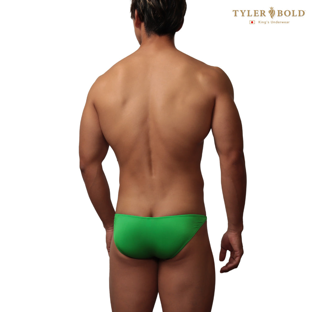 【タイラーボールド】817000　パイゾ　スーパービキニ　メスコビキニ　スーパービキニ　男性下着　メンズ下着　ブーメランパンツ　メンズパンツ　ブラジリアンパンツ　メンズビキニ　メンズスーパービキニ　競パン　競泳パンツ　ちょいモテパンツ  タイラーボールドオフィシャルストア　モテる　ブリーフパンツ　ジョックストラップ　ボクサーパンツ　男性下着ブログ　メンズビキニブログ　TYLERBOLD　ラグジュアリーアンダーウェア　Men's underwear　Men's bikini　Men's  Mesco Bikinis　Boxer Briefs　Jock Straps　Thong　Tanga　Made in Japan　Made by TYLERBOLD