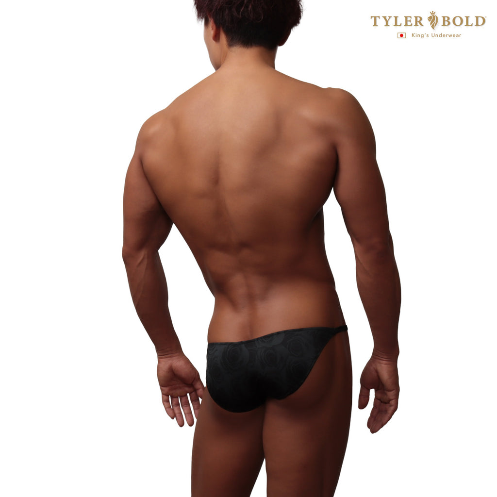 【タイラーボールド】817076　イーグル　スリムライン　スーパービキニ　メスコビキニ　Tバック　男性下着　メンズ下着　ブーメランパンツ　メンズパンツ　ブラジリアンパンツ　メンズビキニ　メンズTバック　競パン　競泳パンツ　ちょいモテパンツ  タイラーボールドオフィシャルストア　モテる　ブリーフパンツ　ジョックストラップ　ボクサーパンツ　男性下着ブログ　メンズビキニブログ　TYLERBOLD　ラグジュアリーアンダーウェア　Men's underwear　Men's bikini　Men's  Mesco Bikinis　Boxer Briefs　Jock Straps　Thong　Tanga　Made in Japan　Made by TYLERBOLD