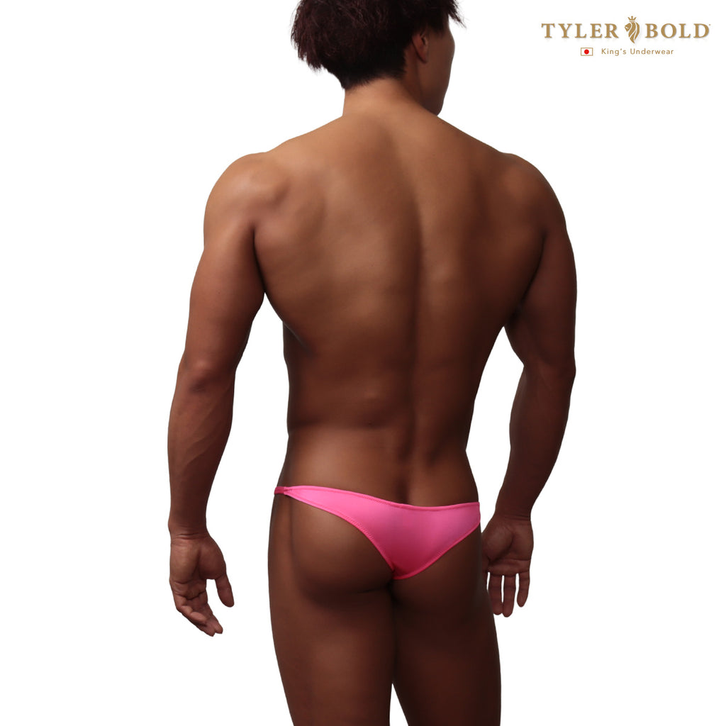 【タイラーボールド】817079　イーグル　スリムライン　ブラガビキニ　メスコビキニ　Tバック　男性下着　メンズ下着　ブーメランパンツ　メンズパンツ　ブラジリアンパンツ　メンズビキニ　メンズTバック　競パン　競泳パンツ　ちょいモテパンツ  タイラーボールドオフィシャルストア　モテる　ブリーフパンツ　ジョックストラップ　ボクサーパンツ　男性下着ブログ　メンズビキニブログ　TYLERBOLD　ラグジュアリーアンダーウェア　Men's underwear　Men's bikini　Men's  Mesco Bikinis　Boxer Briefs　Jock Straps　Thong　Tanga　Made in Japan　Made by TYLERBOLD