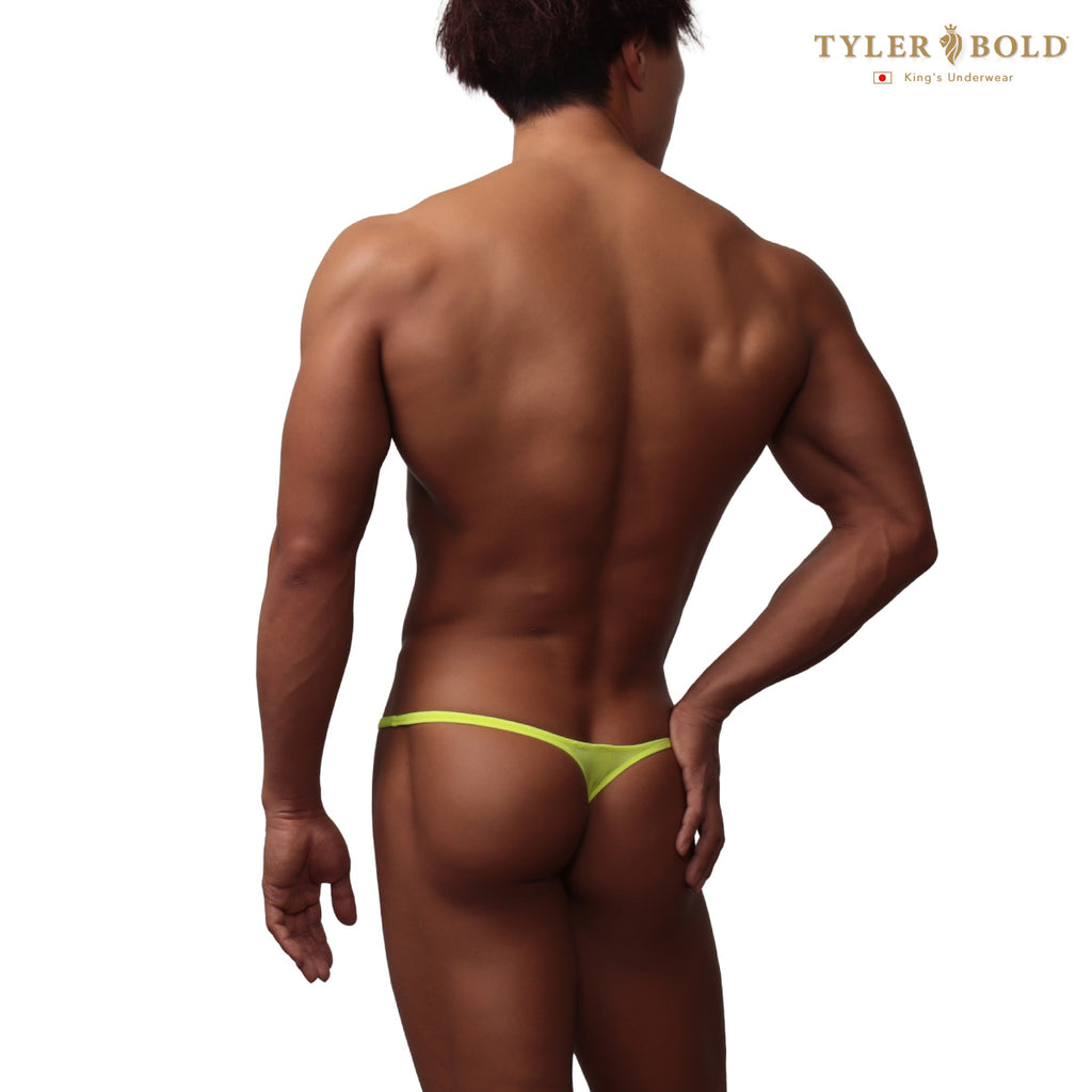 【タイラーボールド】817083　イーグル　スリムライン　Tバック　メスコビキニ　Tバック　男性下着　メンズ下着　ブーメランパンツ　メンズパンツ　ブラジリアンパンツ　メンズビキニ　メンズTバック　競パン　競泳パンツ　ちょいモテパンツ  タイラーボールドオフィシャルストア　モテる　ブリーフパンツ　ジョックストラップ　ボクサーパンツ　男性下着ブログ　メンズビキニブログ　TYLERBOLD　ラグジュアリーアンダーウェア　Men's underwear　Men's bikini　Men's  Mesco Bikinis　Boxer Briefs　Jock Straps　Thong　Tanga　Made in Japan　Made by TYLERBOLD