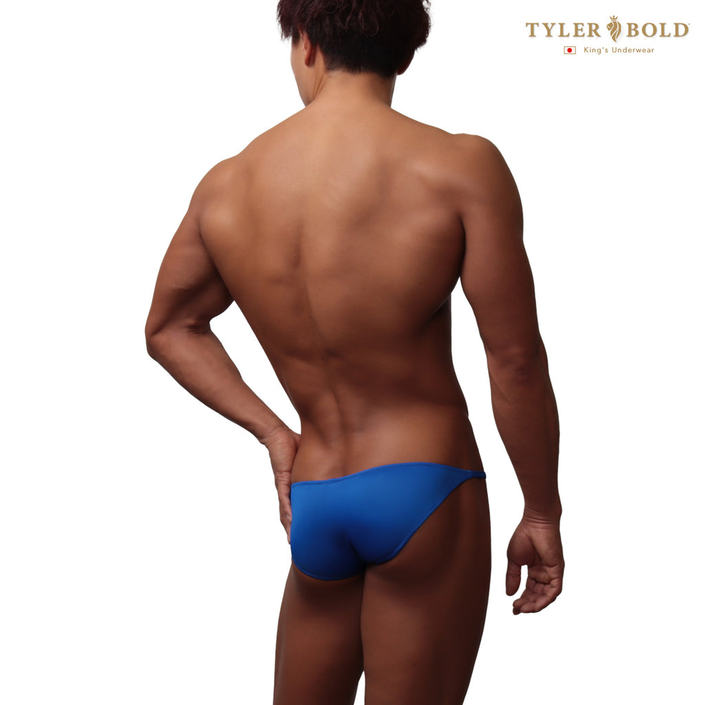 【タイラーボールド】817102　ナノ　スリムライン　スーパービキニ　メスコビキニ　スーパービキニ　男性下着　メンズ下着　ブーメランパンツ　メンズパンツ　ブラジリアンパンツ　メンズビキニ　メンズスーパービキニ　競パン　競泳パンツ　ちょいモテパンツ  タイラーボールドオフィシャルストア　モテる　ブリーフパンツ　ジョックストラップ　ボクサーパンツ　男性下着ブログ　メンズビキニブログ　TYLERBOLD　ラグジュアリーアンダーウェア　Men's underwear　Men's bikini　Men's  Mesco Bikinis　Boxer Briefs　Jock Straps　Thong　Tanga　Made in Japan　Made by TYLERBOLD