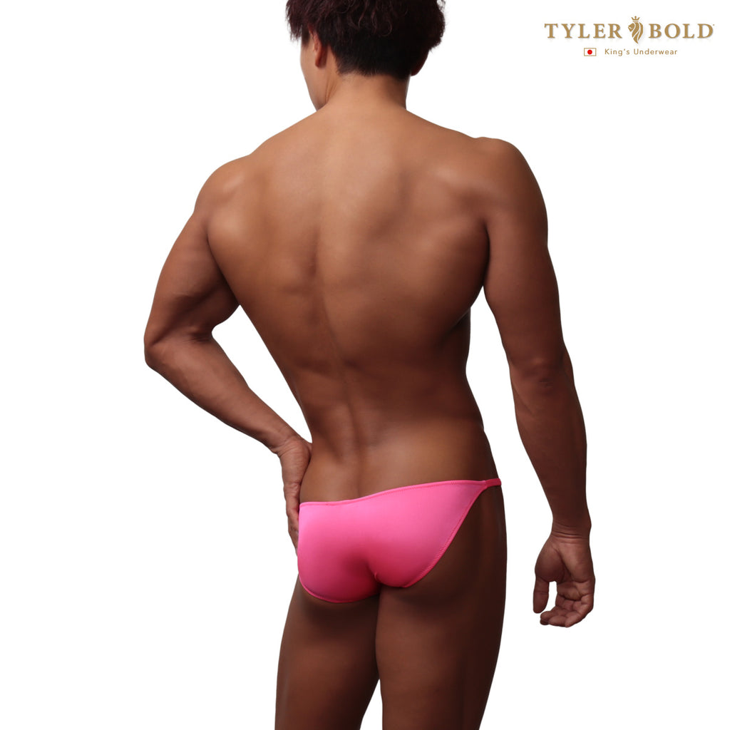 【タイラーボールド】817104　ナノ　スリムライン　スーパービキニ　メスコビキニ　スーパービキニ　男性下着　メンズ下着　ブーメランパンツ　メンズパンツ　ブラジリアンパンツ　メンズビキニ　メンズスーパービキニ　競パン　競泳パンツ　ちょいモテパンツ  タイラーボールドオフィシャルストア　モテる　ブリーフパンツ　ジョックストラップ　ボクサーパンツ　男性下着ブログ　メンズビキニブログ　TYLERBOLD　ラグジュアリーアンダーウェア　Men's underwear　Men's bikini　Men's  Mesco Bikinis　Boxer Briefs　Jock Straps　Thong　Tanga　Made in Japan　Made by TYLERBOLD