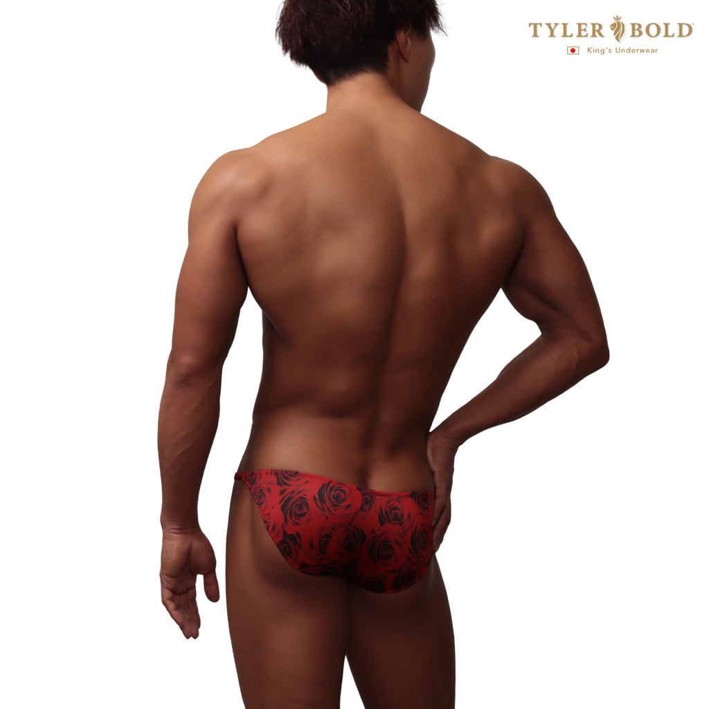 【タイラーボールド】817105　ナノ　スリムライン　スーパービキニ　メスコビキニ　スーパービキニ　男性下着　メンズ下着　ブーメランパンツ　メンズパンツ　ブラジリアンパンツ　メンズビキニ　メンズスーパービキニ　競パン　競泳パンツ　ちょいモテパンツ  タイラーボールドオフィシャルストア　モテる　ブリーフパンツ　ジョックストラップ　ボクサーパンツ　男性下着ブログ　メンズビキニブログ　TYLERBOLD　ラグジュアリーアンダーウェア　Men's underwear　Men's bikini　Men's  Mesco Bikinis　Boxer Briefs　Jock Straps　Thong　Tanga　Made in Japan　Made by TYLERBOLD