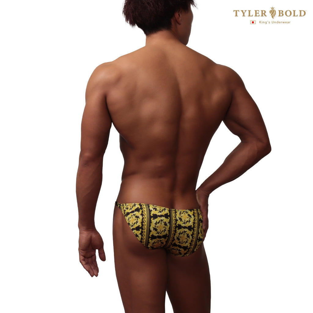 【タイラーボールド】817121　イーグル　スリムライン　スーパービキニ　メスコビキニ　Tバック　男性下着　メンズ下着　ブーメランパンツ　メンズパンツ　ブラジリアンパンツ　メンズビキニ　メンズTバック　競パン　競泳パンツ　ちょいモテパンツ  タイラーボールドオフィシャルストア　モテる　ブリーフパンツ　ジョックストラップ　ボクサーパンツ　男性下着ブログ　メンズビキニブログ　TYLERBOLD　ラグジュアリーアンダーウェア　Men's underwear　Men's bikini　Men's  Mesco Bikinis　Boxer Briefs　Jock Straps　Thong　Tanga　Made in Japan　Made by TYLERBOLD