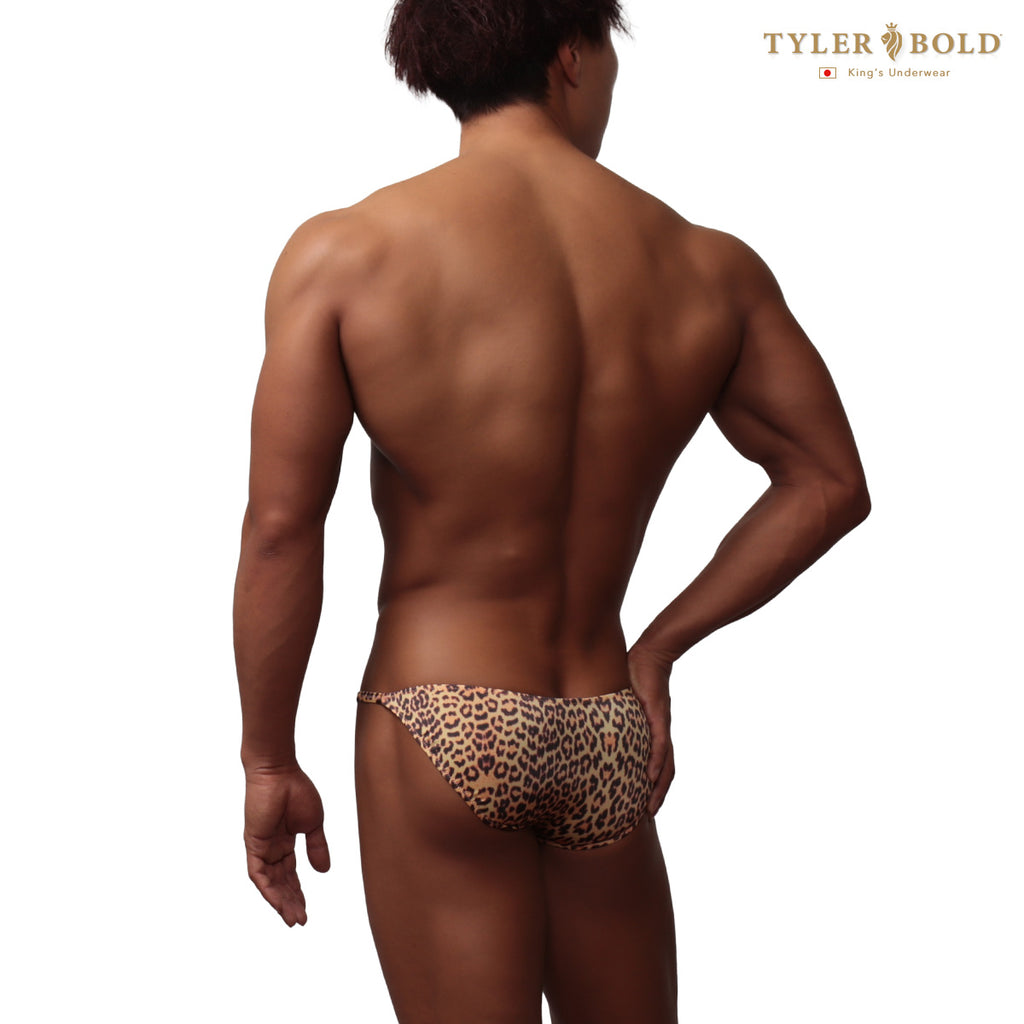 【タイラーボールド】817147　ナノ　スリムライン　スーパービキニ　メスコビキニ　スーパービキニ　男性下着　メンズ下着　ブーメランパンツ　メンズパンツ　ブラジリアンパンツ　メンズビキニ　メンズスーパービキニ　競パン　競泳パンツ　ちょいモテパンツ  タイラーボールドオフィシャルストア　モテる　ブリーフパンツ　ジョックストラップ　ボクサーパンツ　男性下着ブログ　メンズビキニブログ　TYLERBOLD　ラグジュアリーアンダーウェア　Men's underwear　Men's bikini　Men's  Mesco Bikinis　Boxer Briefs　Jock Straps　Thong　Tanga　Made in Japan　Made by TYLERBOLD