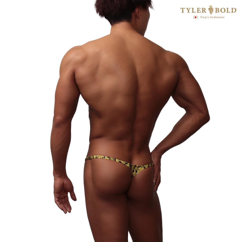 【タイラーボールド】817161　ナノ　スリムライン　Tバック　メスコビキニ　Tバック　男性下着　メンズ下着　ブーメランパンツ　メンズパンツ　ブラジリアンパンツ　メンズビキニ　メンズTバック　競パン　競泳パンツ　ちょいモテパンツ  タイラーボールドオフィシャルストア　モテる　ブリーフパンツ　ジョックストラップ　ボクサーパンツ　男性下着ブログ　メンズビキニブログ　TYLERBOLD　ラグジュアリーアンダーウェア　Men's underwear　Men's bikini　Men's  Mesco Bikinis　Boxer Briefs　Jock Straps　Thong　Tanga　Made in Japan　Made by TYLERBOLD