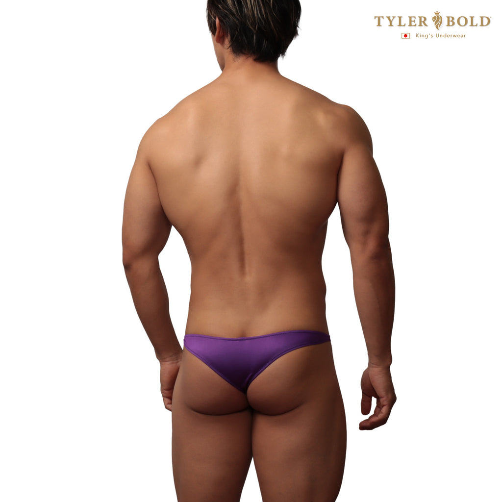 【タイラーボールド】817170　フルボリューム　スリムライン　ブラガビキニ　スーパービキニ　Tバック　男性下着　メンズ下着　ブーメランパンツ　メンズパンツ　ブラジリアンパンツ　メンズビキニ　メンズTバック　競パン　競泳パンツ　ちょいモテパンツ  タイラーボールドオフィシャルストア　モテる　ブリーフパンツ　ジョックストラップ　ボクサーパンツ　男性下着ブログ　メンズビキニブログ　TYLERBOLD　ラグジュアリーアンダーウェア　Men's underwear　Men's bikini　Men's  Mesco Bikinis　Boxer Briefs　Jock Straps　Thong　Tanga　Made in Japan　Made by TYLERBOLD