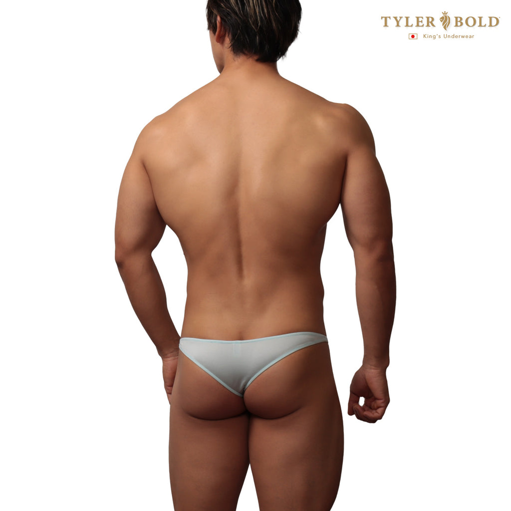 【タイラーボールド】817171　フルボリューム　スリムライン　ブラガビキニ　スーパービキニ　Tバック　男性下着　メンズ下着　ブーメランパンツ　メンズパンツ　ブラジリアンパンツ　メンズビキニ　メンズTバック　競パン　競泳パンツ　ちょいモテパンツ  タイラーボールドオフィシャルストア　モテる　ブリーフパンツ　ジョックストラップ　ボクサーパンツ　男性下着ブログ　メンズビキニブログ　TYLERBOLD　ラグジュアリーアンダーウェア　Men's underwear　Men's bikini　Men's  Mesco Bikinis　Boxer Briefs　Jock Straps　Thong　Tanga　Made in Japan　Made by TYLERBOLD
