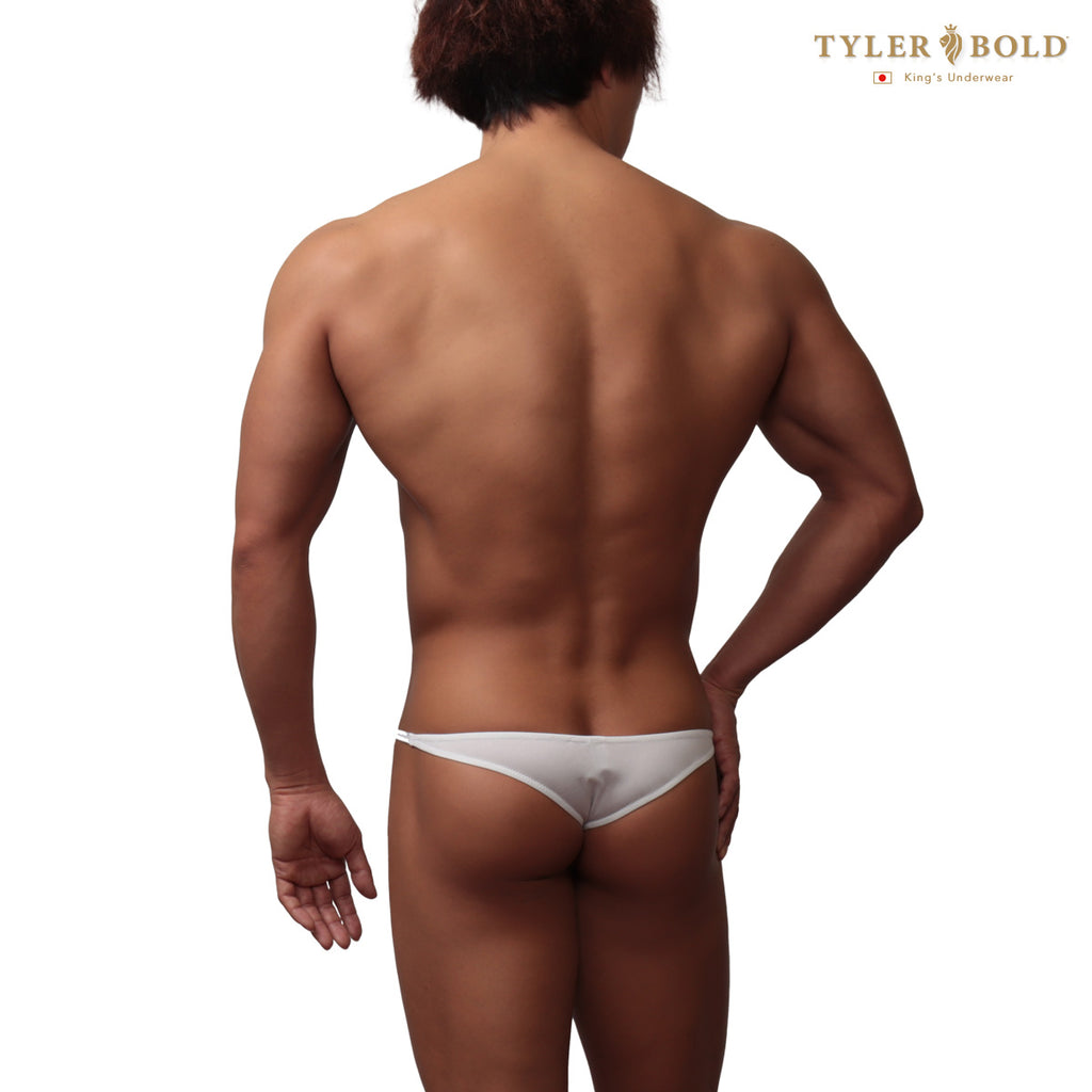 【タイラーボールド】817323　ボルテージ　スリムライン　ブラガビキニ　ブラガビキニ　Tバック　Gストリング　男性下着　メンズ下着　ブーメランパンツ　メンズパンツ　ブラジリアンパンツ　メンズビキニ　メンズブラガビキニ　競パン　競泳パンツ　ちょいモテパンツ  タイラーボールドオフィシャルストア　モテる　ブリーフパンツ　ジョックストラップ　ボクサーパンツ　男性下着ブログ　メンズビキニブログ　TYLERBOLD　ラグジュアリーアンダーウェア　Men's underwear　Men's bikini　Men's  Braga Bikinis　G-Strings　Boxer Briefs　Jock Straps　Thong　Tanga　Made in Japan　Made by TYLERBOLD