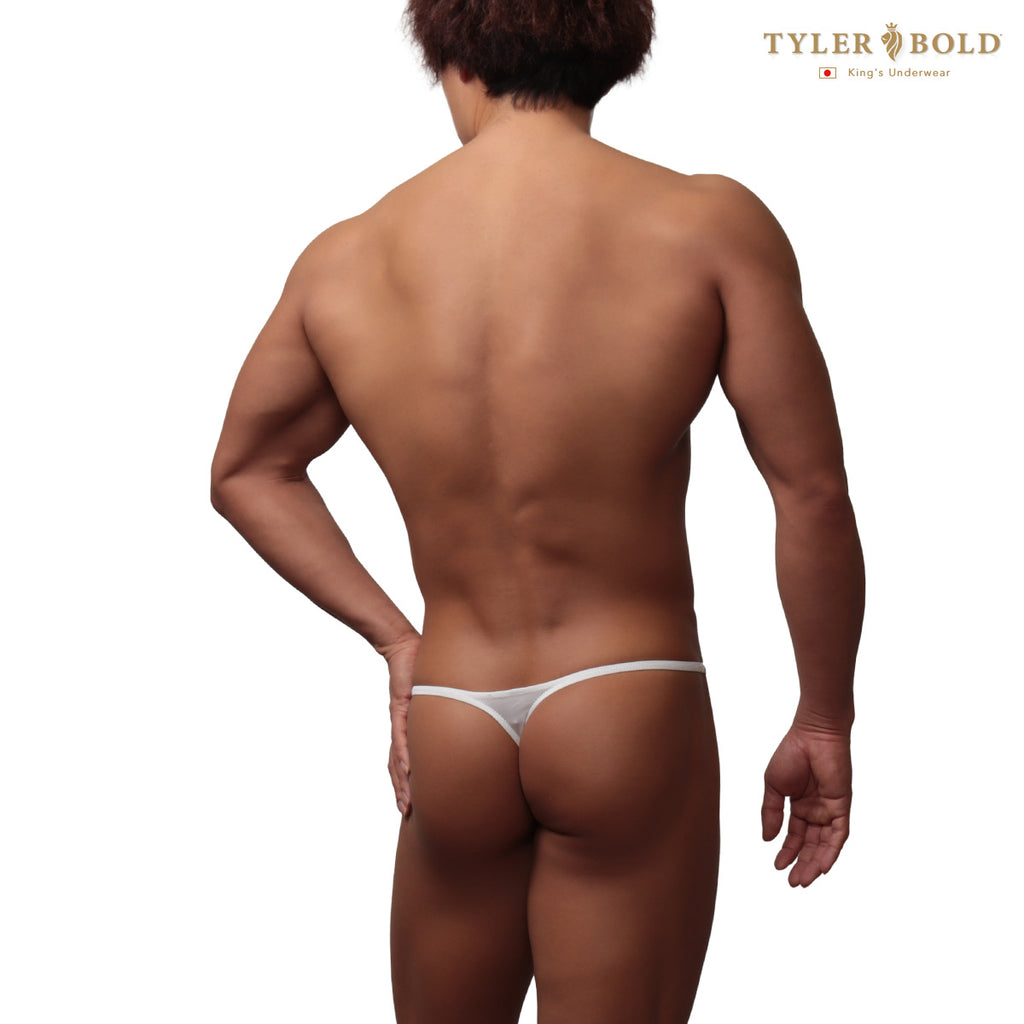 【タイラーボールド】817328　ボルテージ　スリムライン　Tバック　Tバック　Tバック　Gストリング　男性下着　メンズ下着　ブーメランパンツ　メンズパンツ　ブラジリアンパンツ　メンズビキニ　メンズTバック　競パン　競泳パンツ　ちょいモテパンツ  タイラーボールドオフィシャルストア　モテる　ブリーフパンツ　ジョックストラップ　ボクサーパンツ　男性下着ブログ　メンズビキニブログ　TYLERBOLD　ラグジュアリーアンダーウェア　Men's underwear　Men's bikini　Men's  Braga Bikinis　G-Strings　Boxer Briefs　Jock Straps　Thong　Tanga　Made in Japan　Made by TYLERBOLD