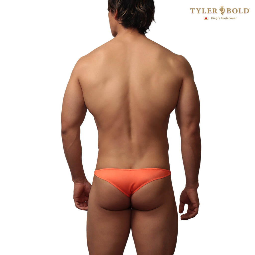 【タイラーボールド】817429　アウラ　スリムライン　ブラガビキニ　スーパービキニ　Tバック　Gストリング　メンズビキニ　男性下着　メンズ下着　ブーメランパンツ　メンズパンツ　ブラジリアンパンツ　メンズビキニ　メンズブラガビキニ　競パン　競泳パンツ　ちょいモテパンツ  タイラーボールドオフィシャルストア　モテる　ブリーフパンツ　ジョックストラップ　ボクサーパンツ　男性下着ブログ　メンズビキニブログ　TYLERBOLD　ラグジュアリーアンダーウェア　Men's underwear　Men's bikini　Men's  Mesco Bikinis　Boxer Briefs　Jock Straps　Thong　Tanga　Made in Japan　Made by TYLERBOLD