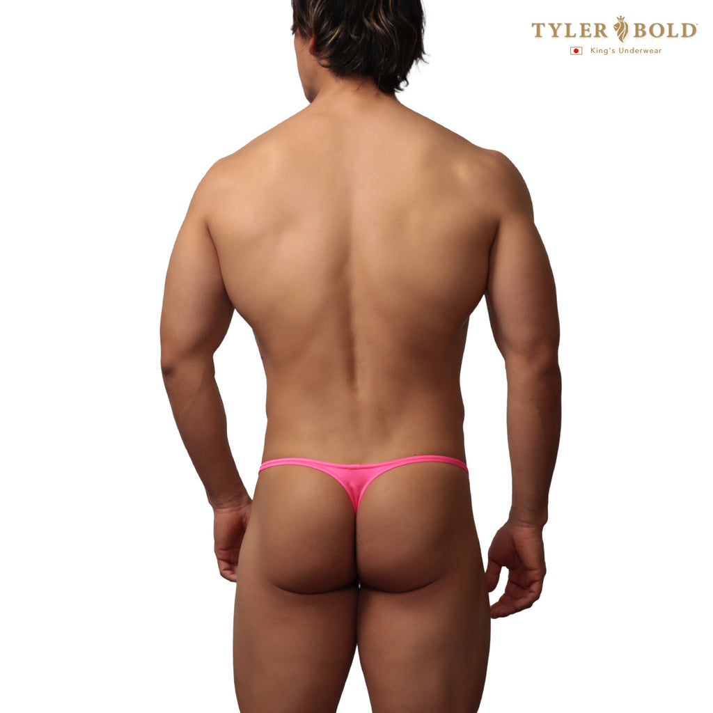 【タイラーボールド】817447　パイゾ　スリムライン　スーパービキニ　Tバック　Tバック　Gストリングメンズビキニ　男性下着　メンズ下着　ブーメランパンツ　メンズパンツ　ブラジリアンパンツ　メンズビキニ　メンズTバック　競パン　競泳パンツ　ちょいモテパンツ  タイラーボールドオフィシャルストア　モテる　ブリーフパンツ　ジョックストラップ　ボクサーパンツ　男性下着ブログ　メンズビキニブログ　TYLERBOLD　ラグジュアリーアンダーウェア　Men's underwear　Men's bikini　Men's  Mesco Bikinis　Boxer Briefs　Jock Straps　Thong　Tanga　Made in Japan　Made by TYLERBOLD