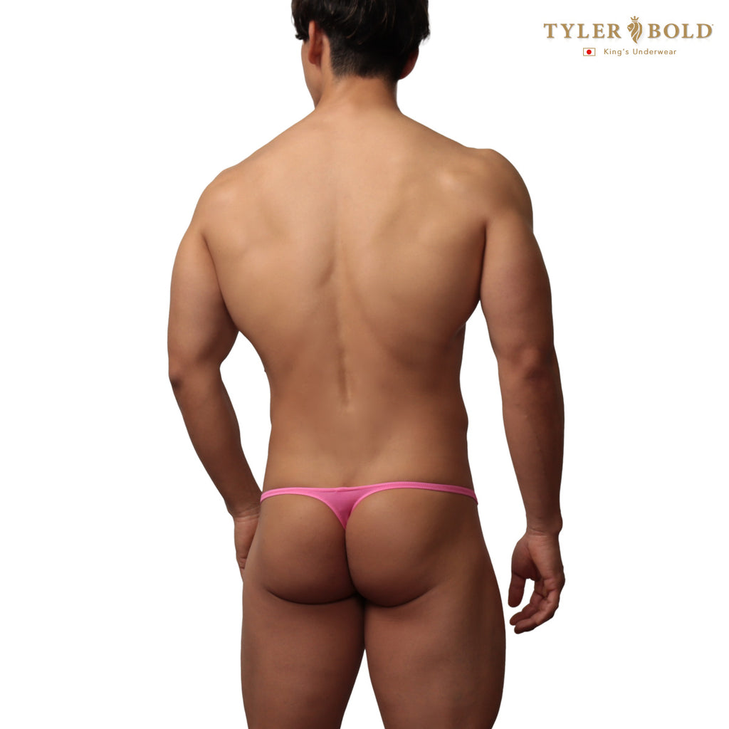 【タイラーボールド】817509　パイゾ　スリムライン　スーパービキニ　ブラガビキニ　Tバック　Gストリング　男性下着　メンズ下着　ブーメランパンツ　メンズパンツ　ブラジリアンパンツ　メンズビキニ　メンズスーパービキニ　競パン　競泳パンツ　ちょいモテパンツ  タイラーボールドオフィシャルストア　モテる　ブリーフパンツ　ジョックストラップ　ボクサーパンツ　男性下着ブログ　メンズビキニブログ　TYLERBOLD　ラグジュアリーアンダーウェア　Men's underwear　Men's bikini　Men's  Braga Bikinis G-Strings　Boxer Briefs　Jock Straps　Thong　Tanga　Made in Japan　Made by TYLERBOLD