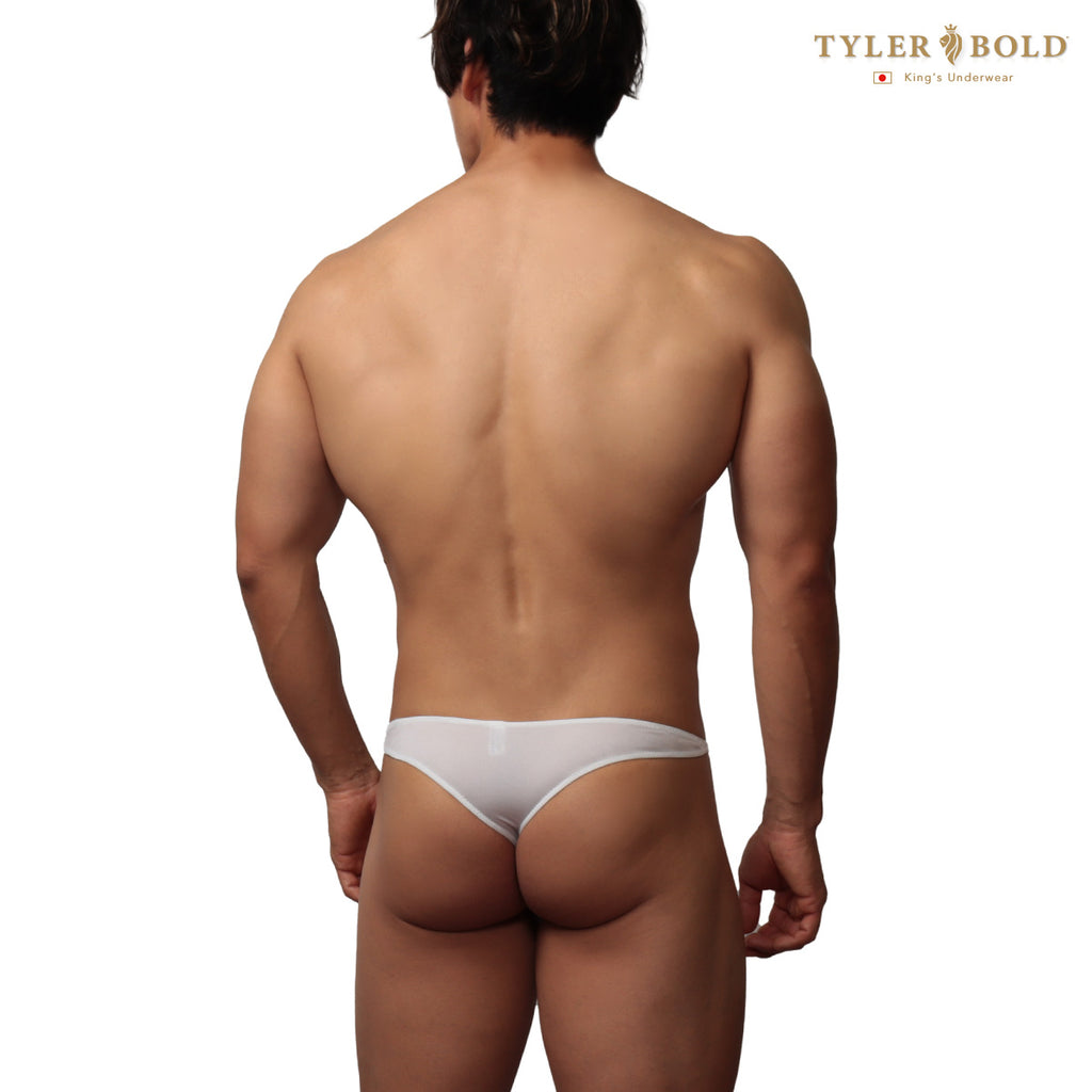 【タイラーボールド】817685　メドゥーサ　スリムライン　スーパービキニ　ブラガビキニ　Tバック　男性下着　メンズ下着　ブーメランパンツ　メンズパンツ　ブラジリアンパンツ　メンズビキニ　メンズTバック　競パン　競泳パンツ　ちょいモテパンツ  タイラーボールドオフィシャルストア　モテる　ブリーフパンツ　ジョックストラップ　ボクサーパンツ　男性下着ブログ　メンズビキニブログ　TYLERBOLD　ラグジュアリーアンダーウェア　Men's underwear　Men's bikini　Men's  Braga Bikinis　Boxer Briefs　Jock Straps　Thong　Tanga　Made in Japan　Made by TYLERBOLD