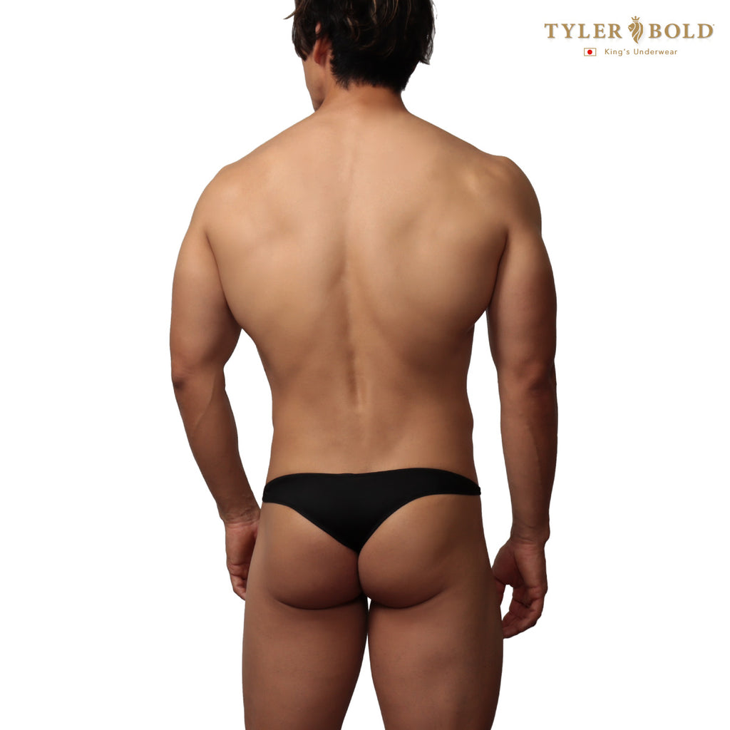 【タイラーボールド】817686　メドゥーサ　スリムライン　スーパービキニ　ブラガビキニ　Tバック　男性下着　メンズ下着　ブーメランパンツ　メンズパンツ　ブラジリアンパンツ　メンズビキニ　メンズTバック　競パン　競泳パンツ　ちょいモテパンツ  タイラーボールドオフィシャルストア　モテる　ブリーフパンツ　ジョックストラップ　ボクサーパンツ　男性下着ブログ　メンズビキニブログ　TYLERBOLD　ラグジュアリーアンダーウェア　Men's underwear　Men's bikini　Men's  Braga Bikinis　Boxer Briefs　Jock Straps　Thong　Tanga　Made in Japan　Made by TYLERBOLD