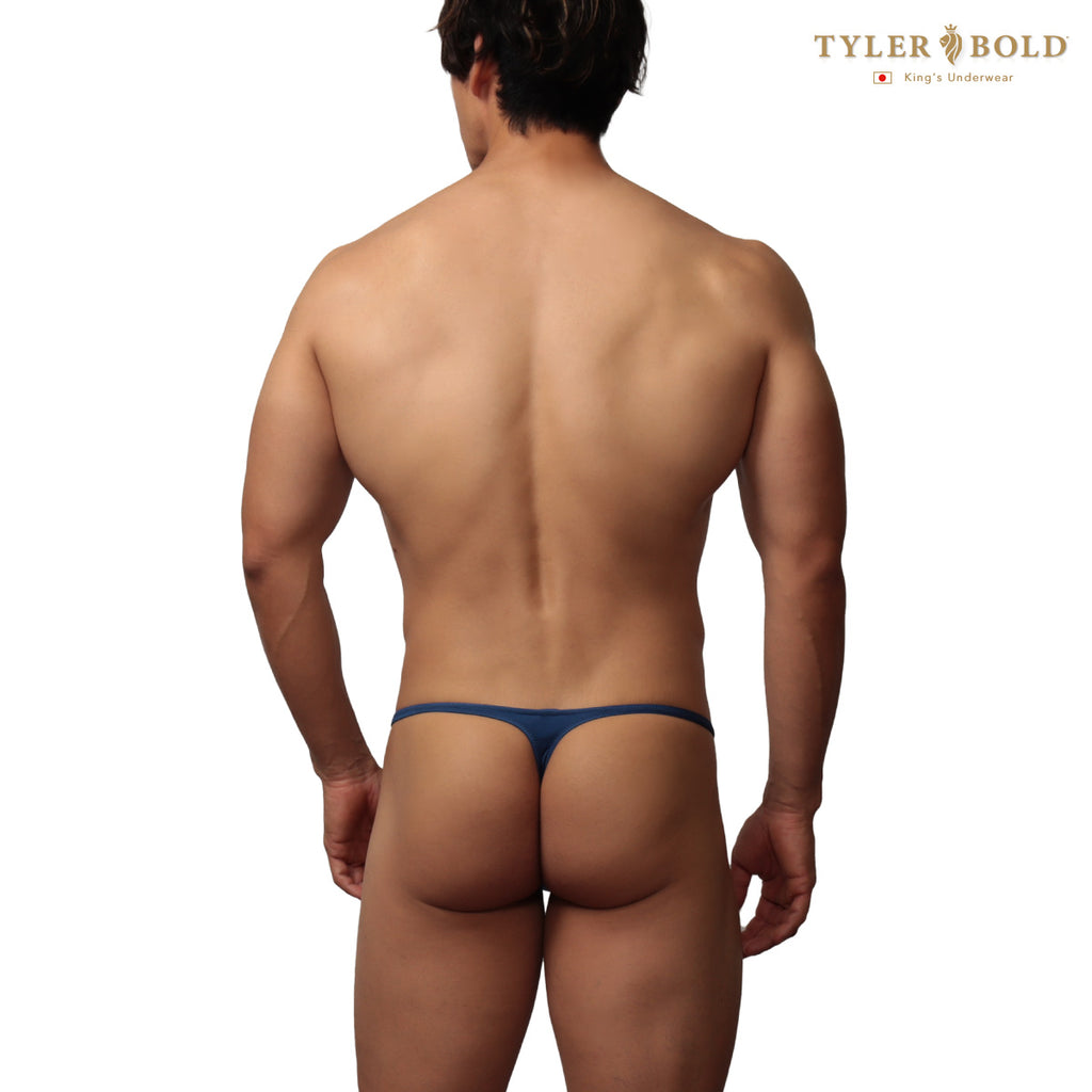 【タイラーボールド】817689　メドゥーサ　スリムライン　スーパービキニ　ブラガビキニ　Tバック　男性下着　メンズ下着　ブーメランパンツ　メンズパンツ　ブラジリアンパンツ　メンズビキニ　メンズTバック　競パン　競泳パンツ　ちょいモテパンツ  タイラーボールドオフィシャルストア　モテる　ブリーフパンツ　ジョックストラップ　ボクサーパンツ　男性下着ブログ　メンズビキニブログ　TYLERBOLD　ラグジュアリーアンダーウェア　Men's underwear　Men's bikini　Men's  Braga Bikinis　Boxer Briefs　Jock Straps　Thong　Tanga　Made in Japan　Made by TYLERBOLD