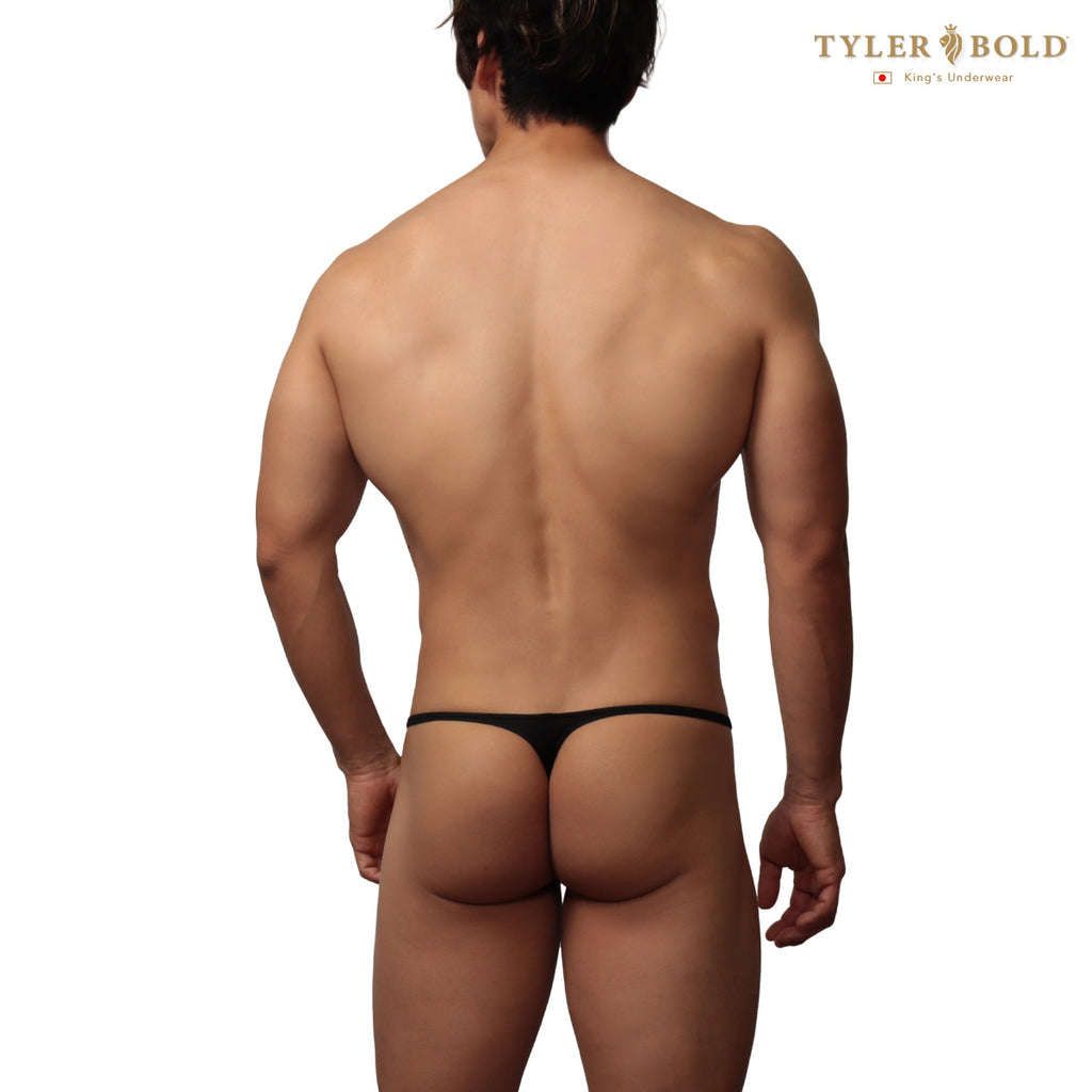 【タイラーボールド】817706　フルボリューム　スリムライン　スーパービキニ　ブラガビキニ　Tバック　男性下着　メンズ下着　ブーメランパンツ　メンズパンツ　ブラジリアンパンツ　メンズビキニ　メンズTバック　競パン　競泳パンツ　ちょいモテパンツ  タイラーボールドオフィシャルストア　モテる　ブリーフパンツ　ジョックストラップ　ボクサーパンツ　男性下着ブログ　メンズビキニブログ　TYLERBOLD　ラグジュアリーアンダーウェア　Men's underwear　Men's bikini　Men's  Mesco Bikinis　Boxer Briefs　Jock Straps　Thong　Tanga　Made in Japan　Made by TYLERBOLD