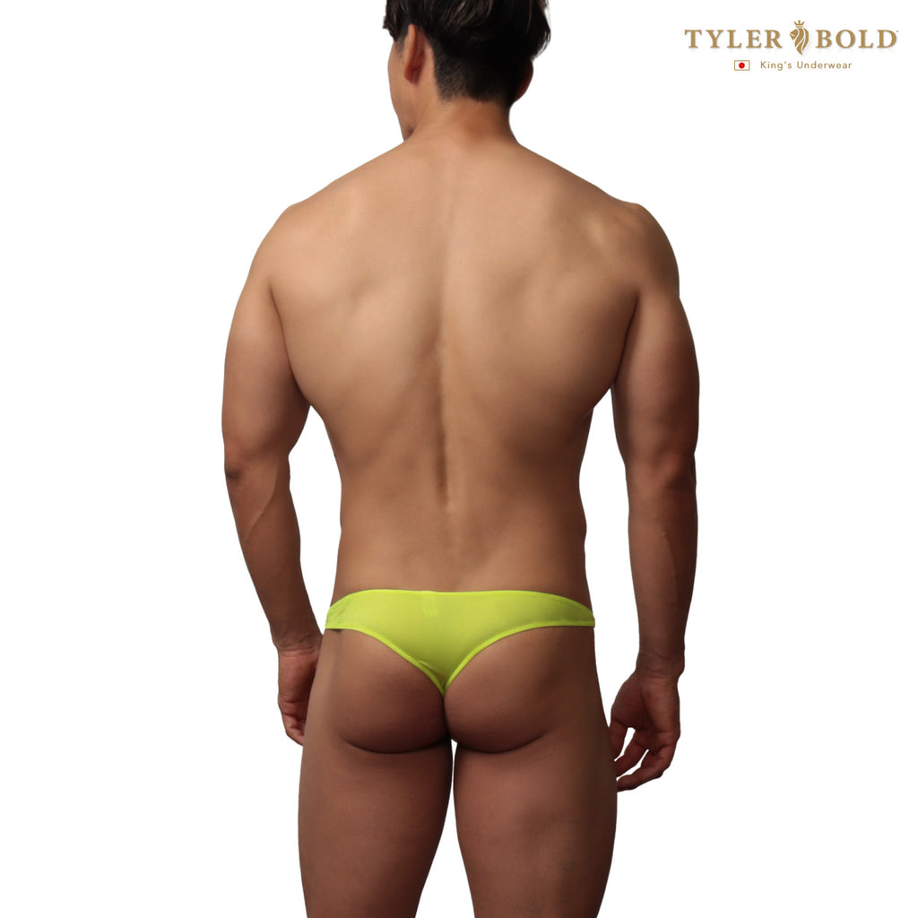 【タイラーボールド】817728　パイゾ　スリムライン　スーパービキニ　ブラガビキニ　Tバック　ボディメイクアンダーウェア　男性下着　メンズ下着　ブーメランパンツ　メンズパンツ　ブラジリアンパンツ　メンズビキニ　メンズTバック　競パン　競泳パンツ　ちょいモテパンツ  タイラーボールドオフィシャルストア　モテる　ブリーフパンツ　ジョックストラップ　ボクサーパンツ　男性下着ブログ　メンズビキニブログ　Paizo　TYLERBOLD　Body makeup underwear　ラグジュアリーアンダーウェア　Men's underwear　Men's bikini　Men's  Braga Bikinis　Boxer Briefs　Jock Straps　Thong　Tanga　Made in Japan　Made by TYLERBOLD