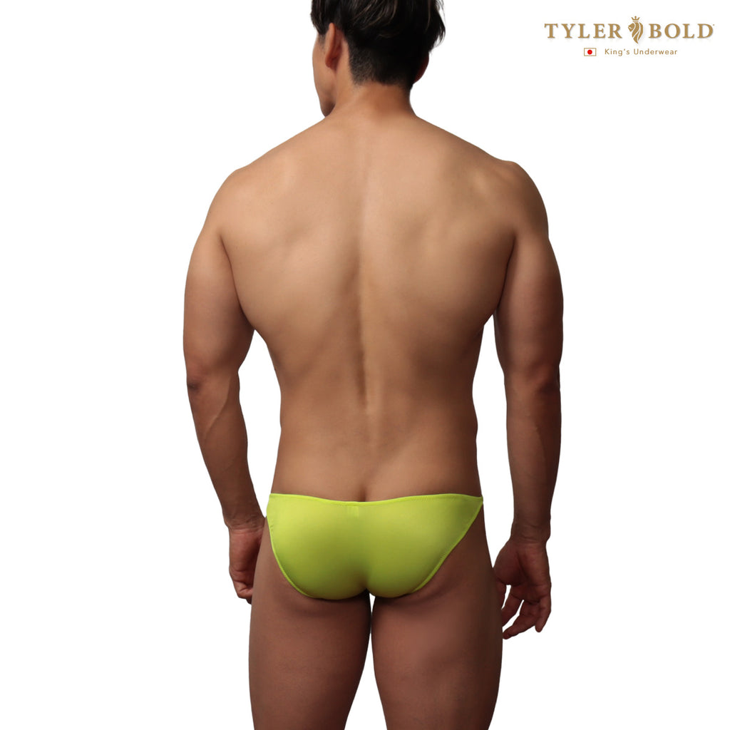 【タイラーボールド】817753　ブリン　スリムライン　スーパービキニ　ブラガビキニ　Tバック　ボディメイクアンダーウェア　男性下着　メンズ下着　ブーメランパンツ　メンズパンツ　ブラジリアンパンツ　メンズビキニ　メンズTバック　競パン　競泳パンツ　ちょいモテパンツ  タイラーボールドオフィシャルストア　モテる　ブリーフパンツ　ジョックストラップ　ボクサーパンツ　男性下着ブログ　メンズビキニブログ　Brin　TYLERBOLD　Body makeup underwear　ラグジュアリーアンダーウェア　Men's underwear　Men's bikini　Men's  Braga Bikinis　Boxer Briefs　Jock Straps　Thong　Tanga　Made in Japan　Made by TYLERBOLD