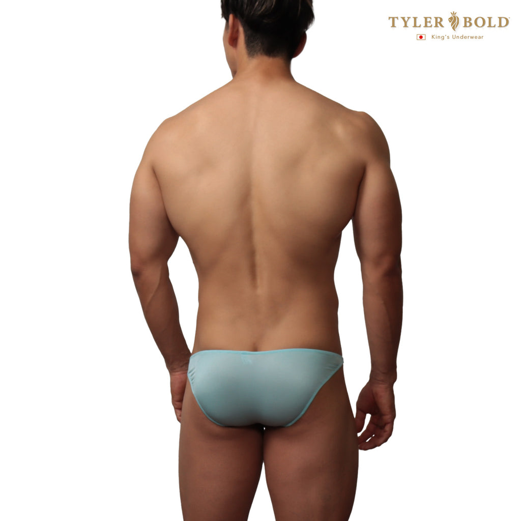 【タイラーボールド】817755　ブリン　スリムライン　スーパービキニ　ブラガビキニ　Tバック　ボディメイクアンダーウェア　男性下着　メンズ下着　ブーメランパンツ　メンズパンツ　ブラジリアンパンツ　メンズビキニ　メンズTバック　競パン　競泳パンツ　ちょいモテパンツ  タイラーボールドオフィシャルストア　モテる　ブリーフパンツ　ジョックストラップ　ボクサーパンツ　男性下着ブログ　メンズビキニブログ　Brin　TYLERBOLD　Body makeup underwear　ラグジュアリーアンダーウェア　Men's underwear　Men's bikini　Men's  Braga Bikinis　Boxer Briefs　Jock Straps　Thong　Tanga　Made in Japan　Made by TYLERBOLD