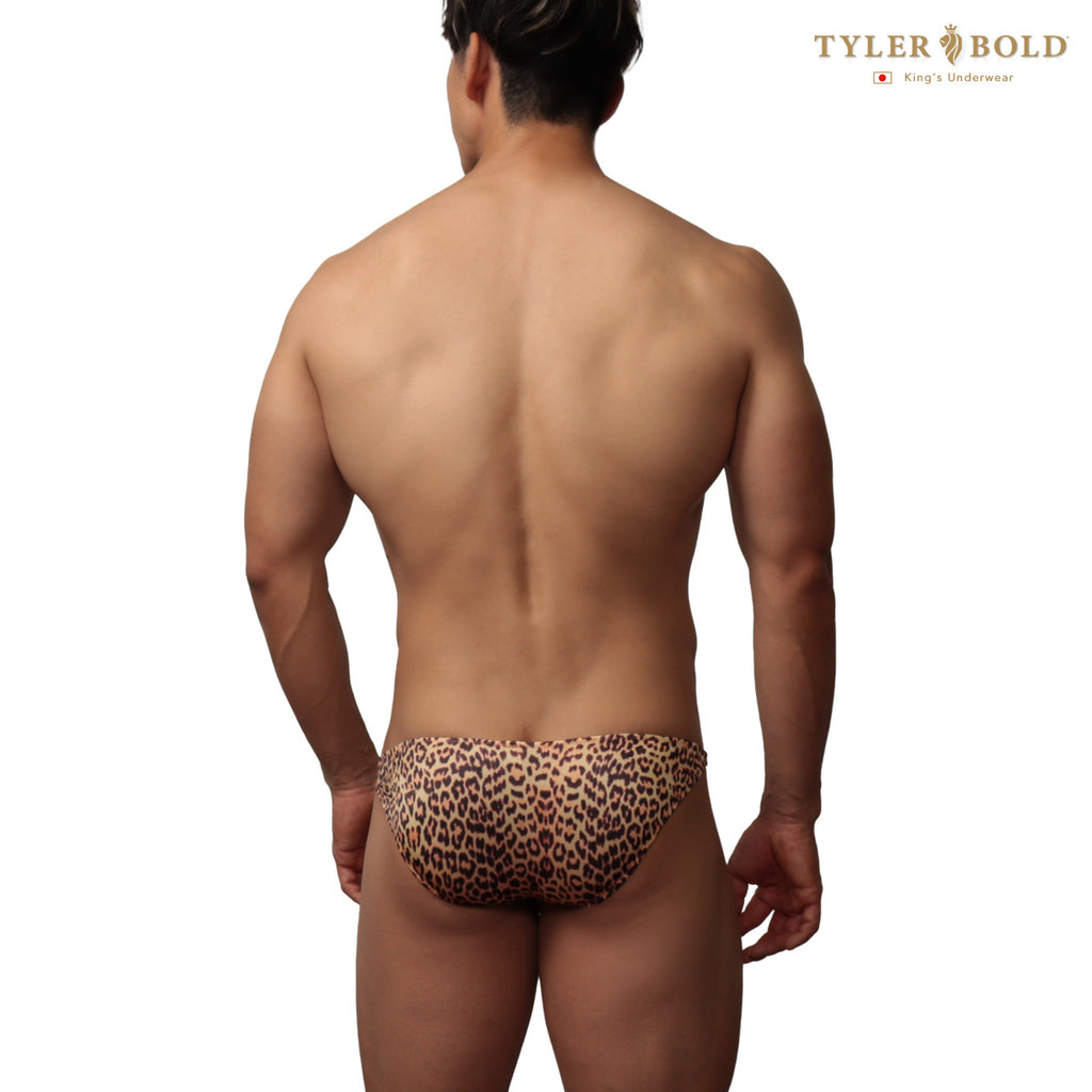 【タイラーボールド】817768　パイゾ　スリムライン　スーパービキニ　ブラガビキニ　Tバック　ボディメイクアンダーウェア　男性下着　メンズ下着　ブーメランパンツ　メンズパンツ　ブラジリアンパンツ　メンズビキニ　メンズTバック　競パン　競泳パンツ　ちょいモテパンツ  タイラーボールドオフィシャルストア　モテる　ブリーフパンツ　ジョックストラップ　ボクサーパンツ　男性下着ブログ　メンズビキニブログ　Paizo　TYLERBOLD　Body makeup underwear　ラグジュアリーアンダーウェア　Men's underwear　Men's bikini　Men's  Braga Bikinis　Boxer Briefs　Jock Straps　Thong　Tanga　Made in Japan　Made by TYLERBOLD