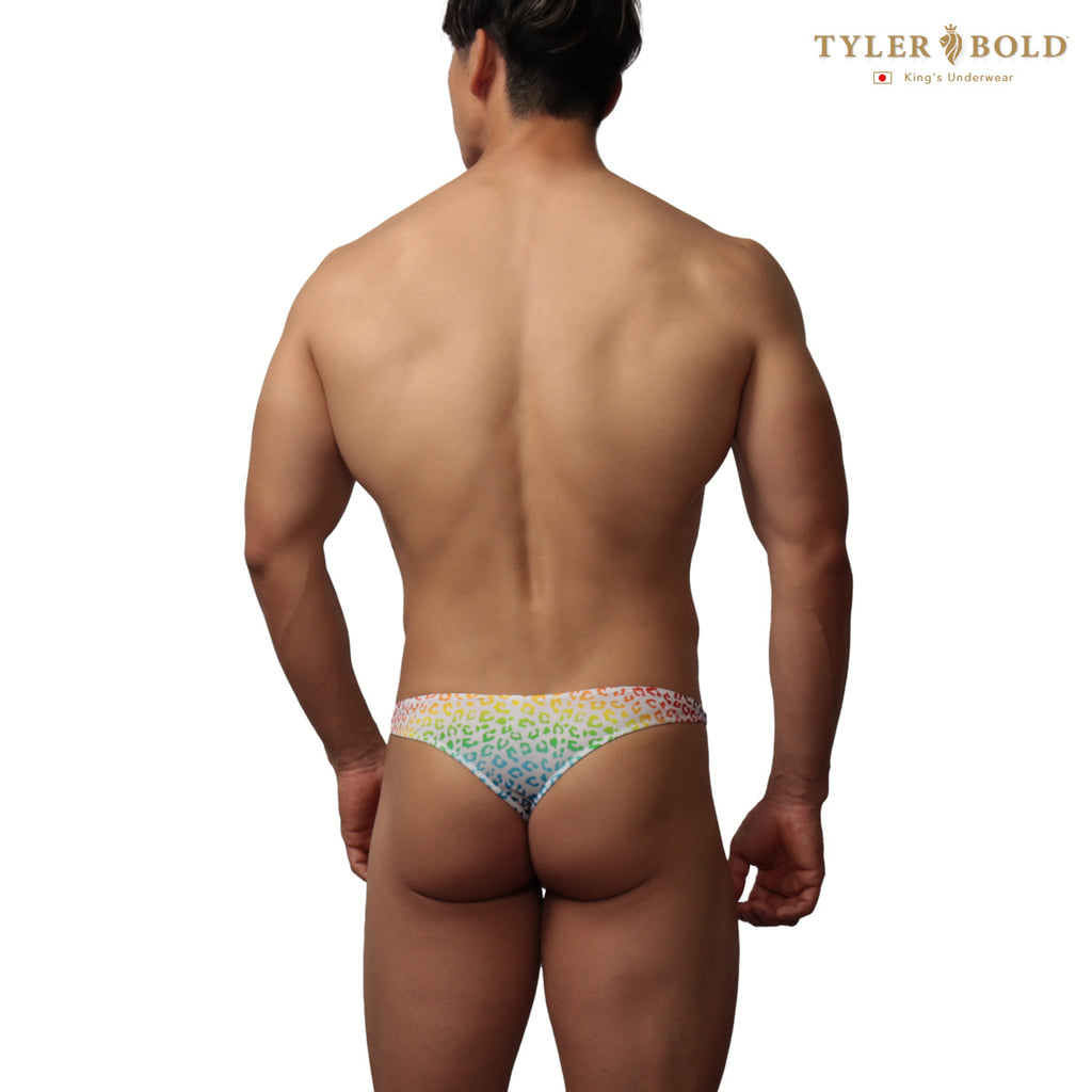 【タイラーボールド】817774　パイゾ　スリムライン　スーパービキニ　ブラガビキニ　Tバック　ボディメイクアンダーウェア　男性下着　メンズ下着　ブーメランパンツ　メンズパンツ　ブラジリアンパンツ　メンズビキニ　メンズTバック　競パン　競泳パンツ　ちょいモテパンツ  タイラーボールドオフィシャルストア　モテる　ブリーフパンツ　ジョックストラップ　ボクサーパンツ　男性下着ブログ　メンズビキニブログ　Paizo　TYLERBOLD　Body makeup underwear　ラグジュアリーアンダーウェア　Men's underwear　Men's bikini　Men's  Braga Bikinis　Boxer Briefs　Jock Straps　Thong　Tanga　Made in Japan　Made by TYLERBOLD