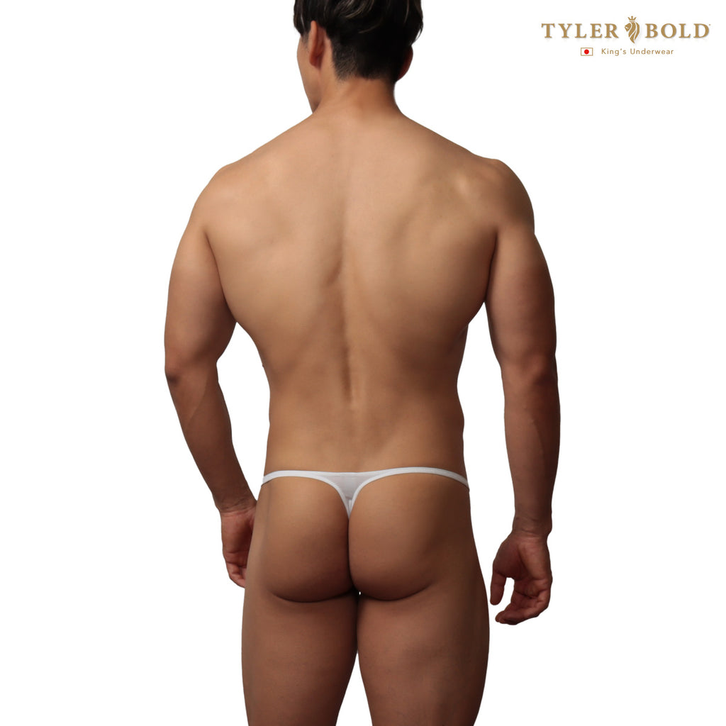 【タイラーボールド】817780　パイゾ　スリムライン　スーパービキニ　ブラガビキニ　Tバック　ボディメイクアンダーウェア　男性下着　メンズ下着　ブーメランパンツ　メンズパンツ　ブラジリアンパンツ　メンズビキニ　メンズTバック　競パン　競泳パンツ　ちょいモテパンツ  タイラーボールドオフィシャルストア　モテる　ブリーフパンツ　ジョックストラップ　ボクサーパンツ　男性下着ブログ　メンズビキニブログ　Paizo　TYLERBOLD　Body makeup underwear　ラグジュアリーアンダーウェア　Men's underwear　Men's bikini　Men's  Braga Bikinis　Boxer Briefs　Jock Straps　Thong　Tanga　Made in Japan　Made by TYLERBOLD