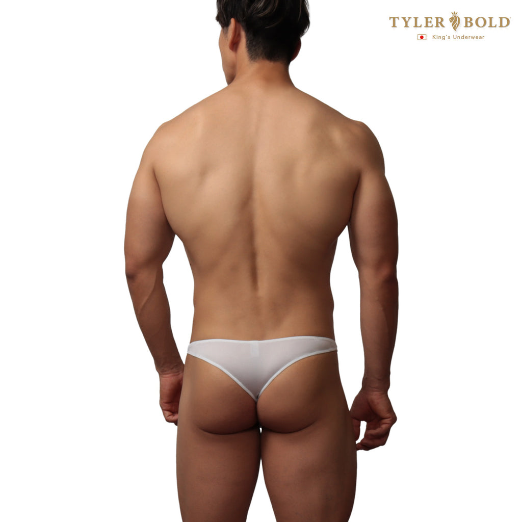 【タイラーボールド】817790　アヌール　スリムライン　スーパービキニ　ブラガビキニ　Tバック　ボディメイクアンダーウェア　男性下着　メンズ下着　ブーメランパンツ　メンズパンツ　ブラジリアンパンツ　メンズビキニ　メンズTバック　競パン　競泳パンツ　ちょいモテパンツ  タイラーボールドオフィシャルストア　モテる　ブリーフパンツ　ジョックストラップ　ボクサーパンツ　男性下着ブログ　メンズビキニブログ　Anur　TYLERBOLD　Body makeup underwear　ラグジュアリーアンダーウェア　Men's underwear　Men's bikini　Men's  Braga Bikinis　Boxer Briefs　Jock Straps　Thong　Tanga　Made in Japan　Made by TYLERBOLD